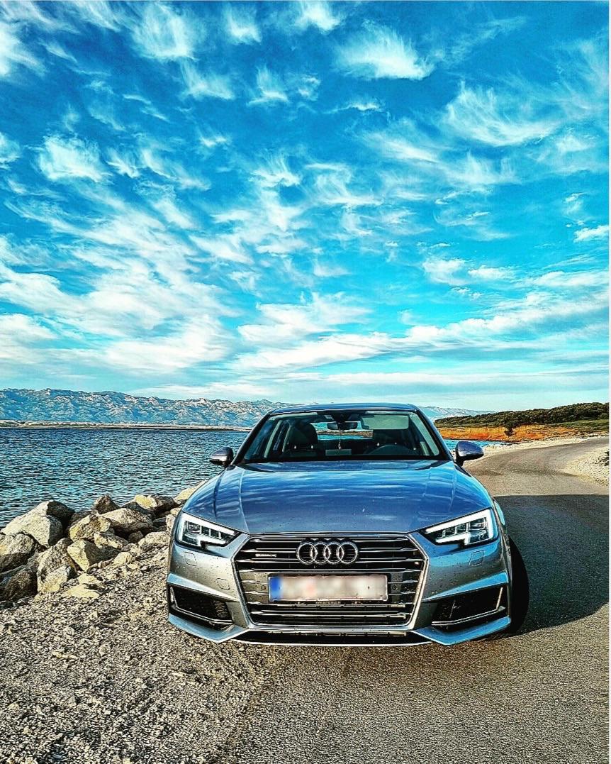 My wife was passing time this summer