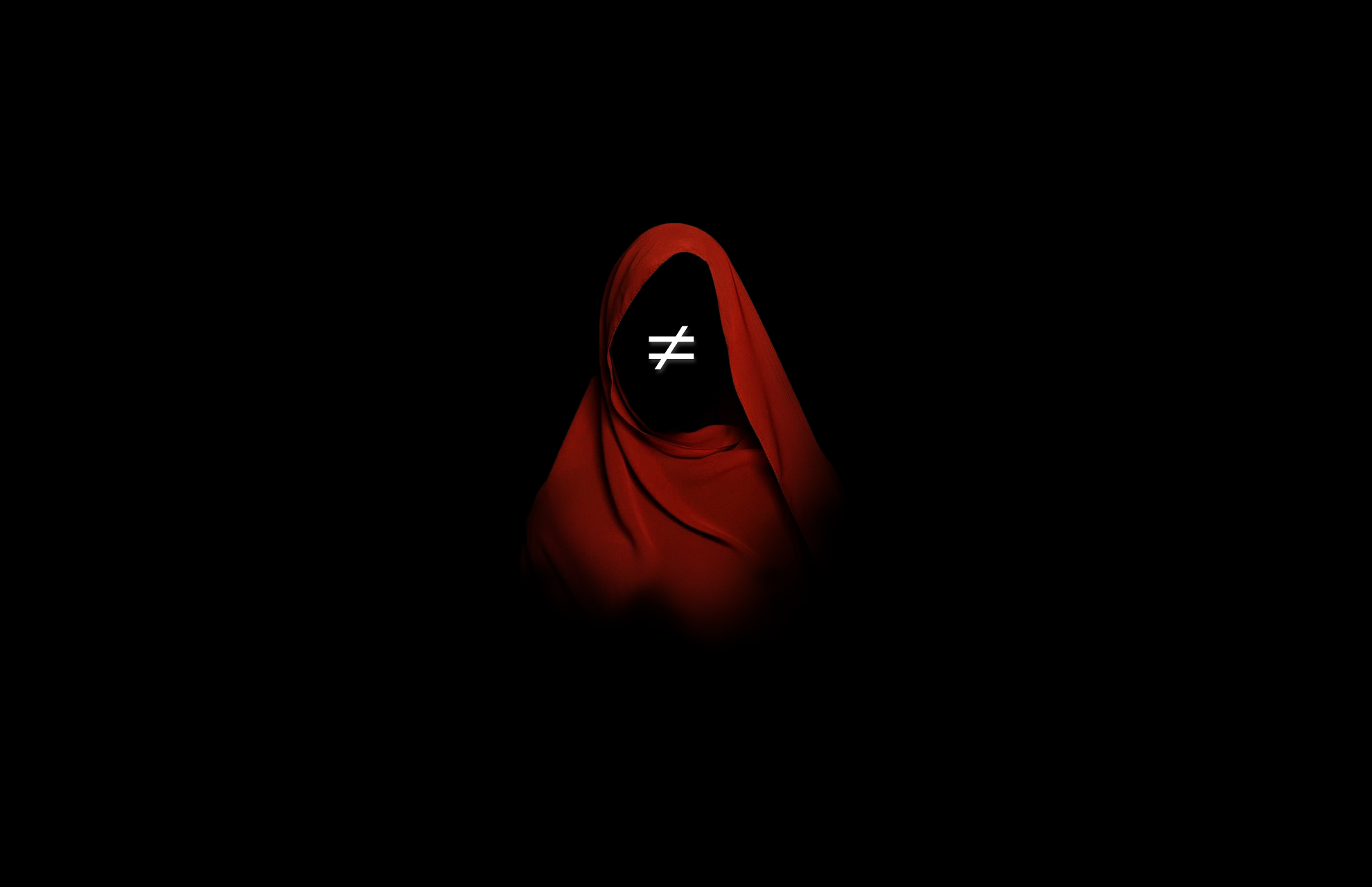 simple background