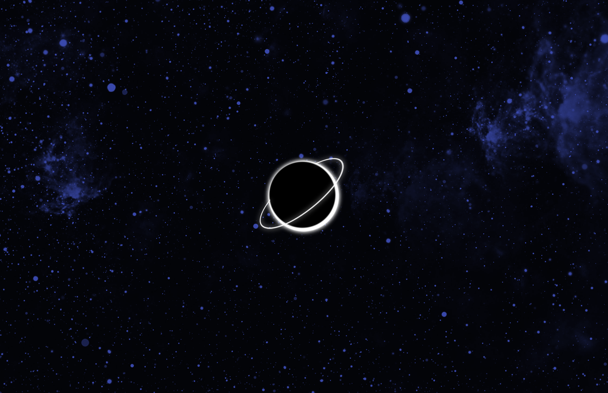 artx1280 Wallpaper