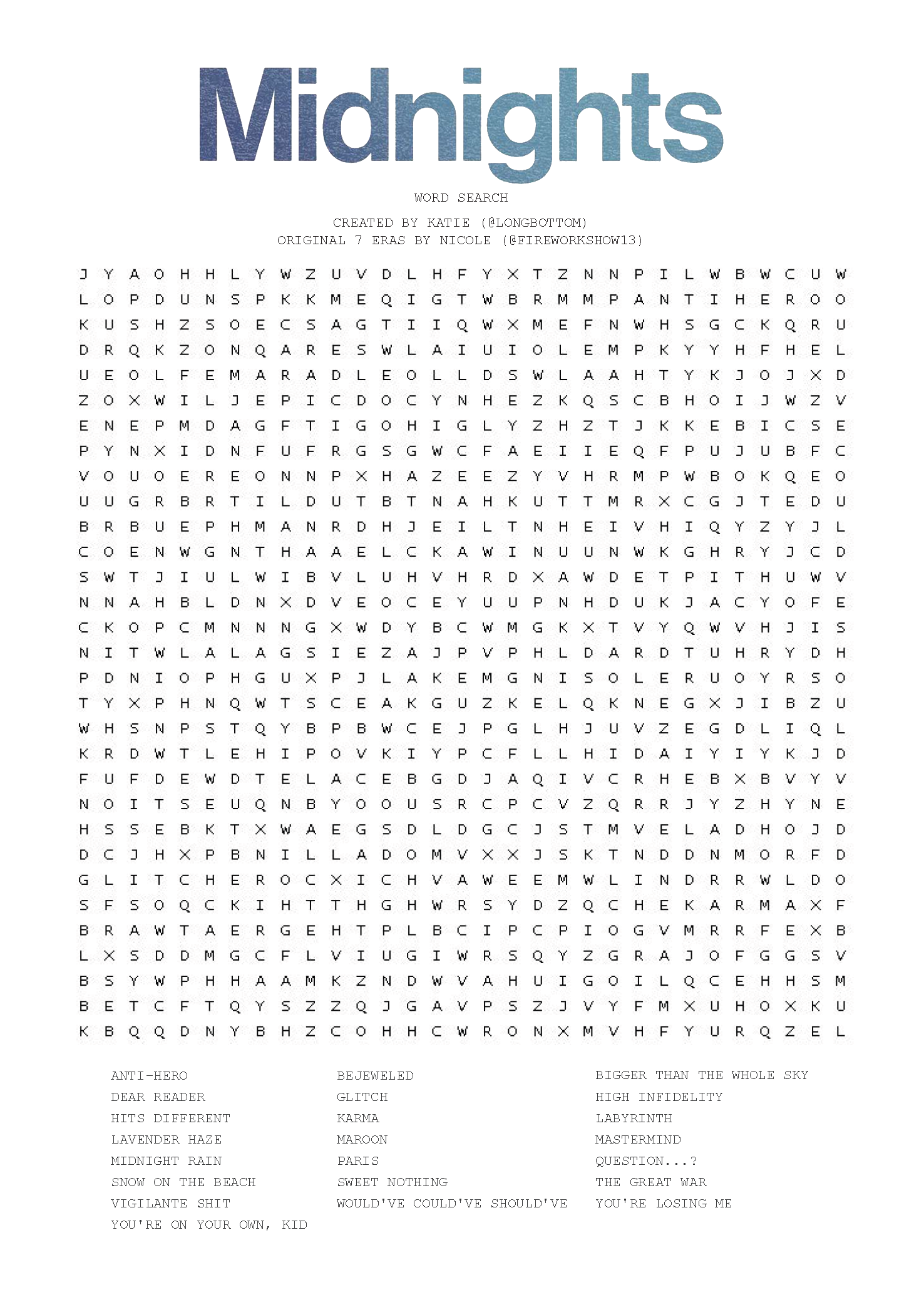 Taylor swift lyrics, Taylor swift games