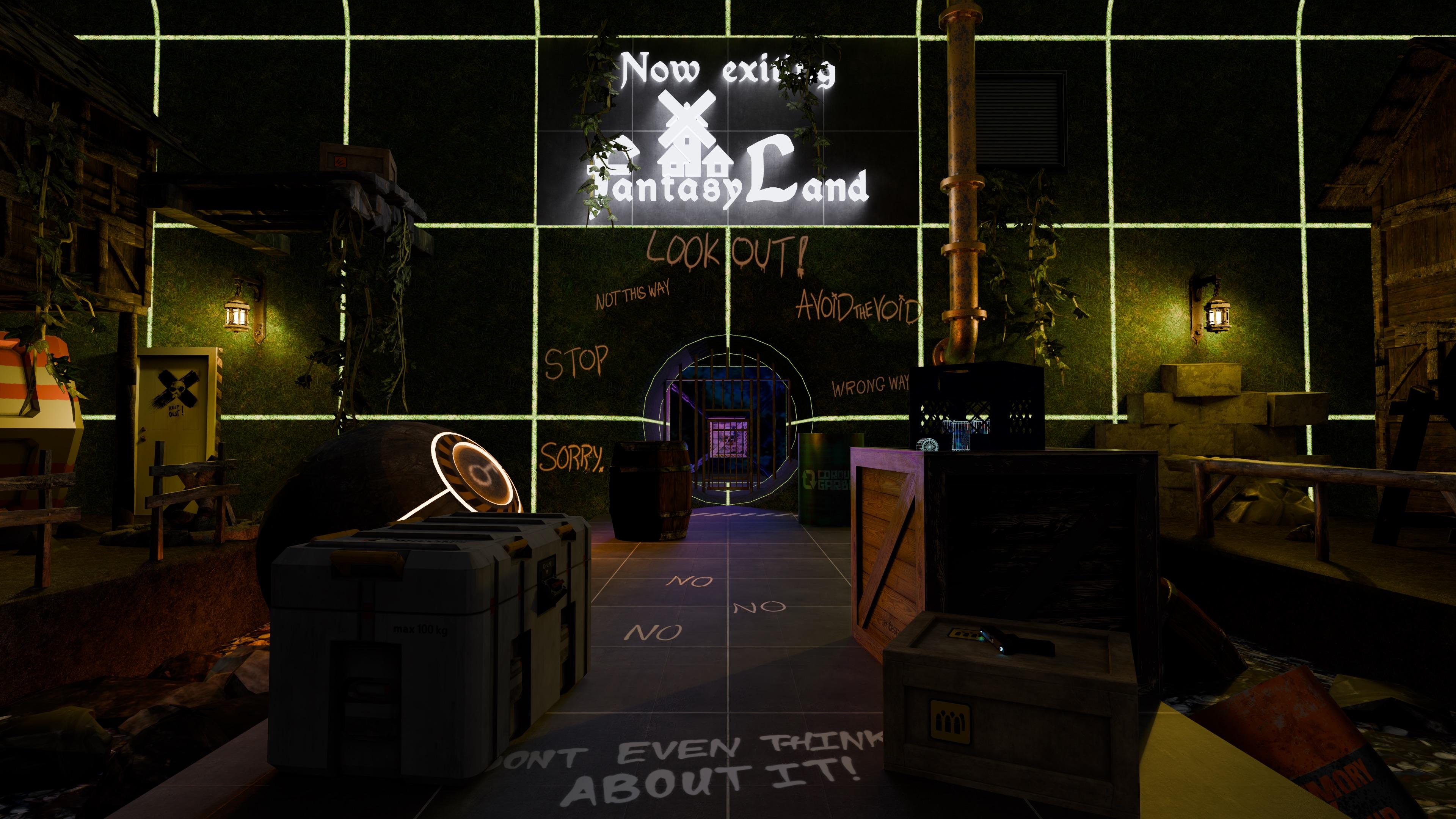 Made another wallpaper, hope y'all like