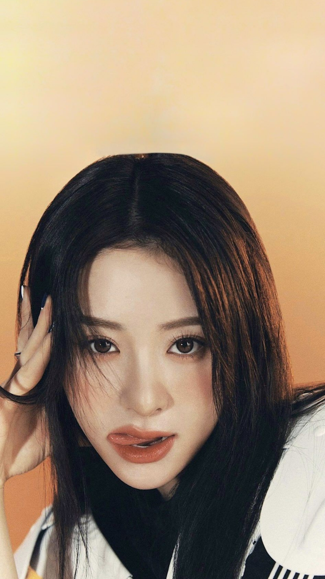 Huh Yun Jin Wallpaper