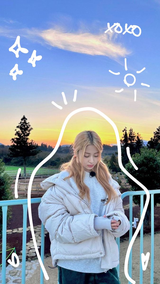 rrenjunz. Edgy wallpaper, Pretty smile