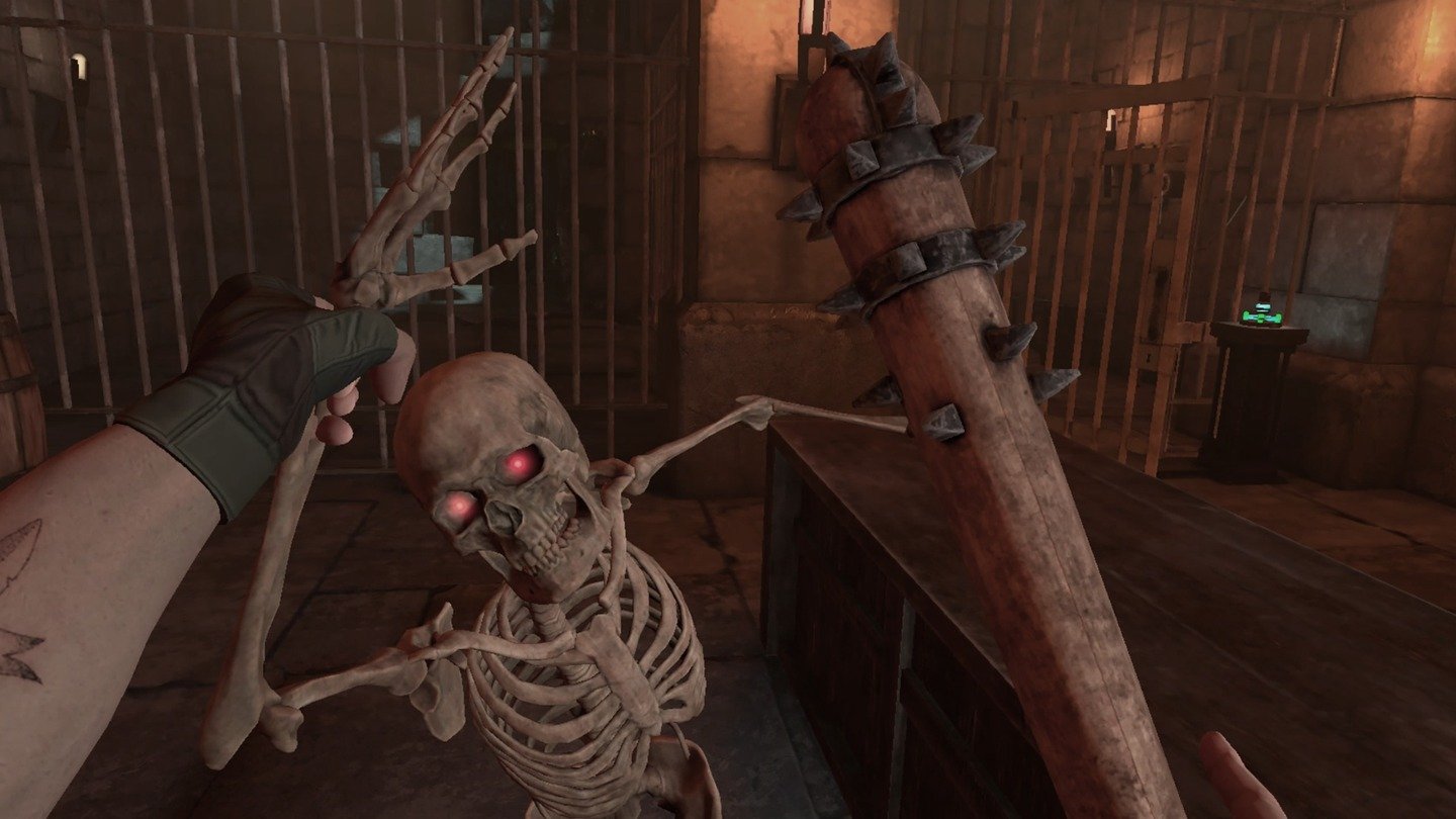 Brad Lynch screenshots