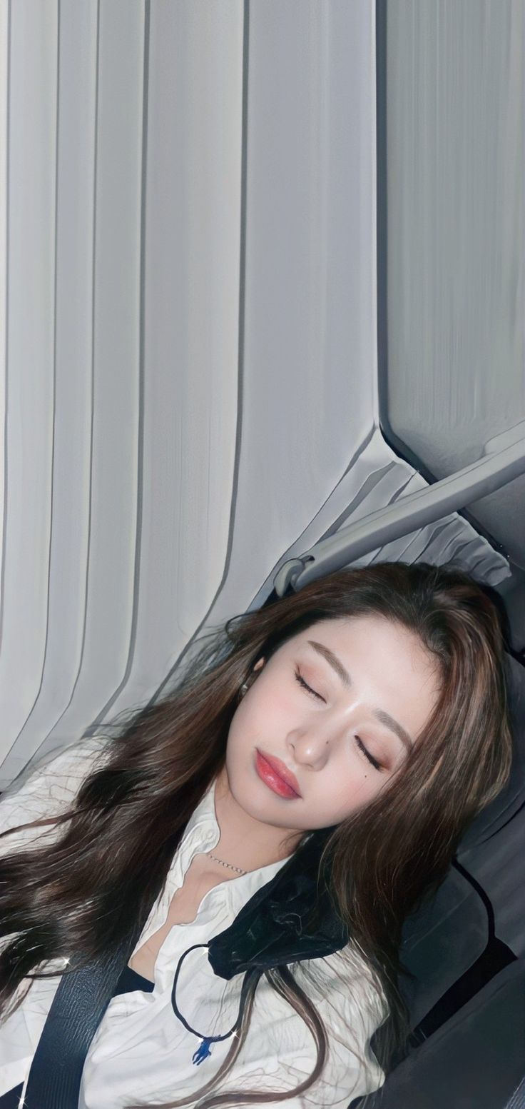 YUNJIN WALLPAPER. Girl, Pretty, Kpop