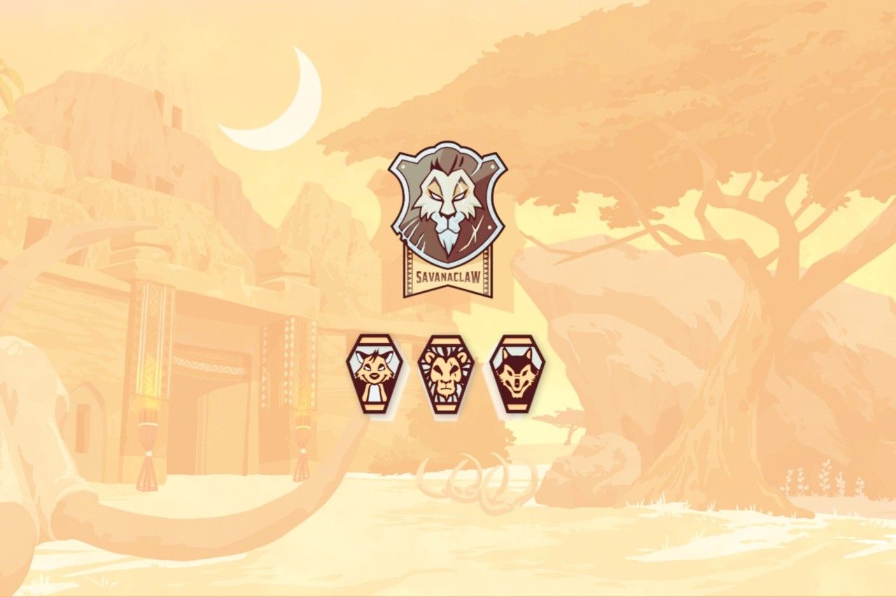 Wonderland, Laptop wallpaper, Wallpaper