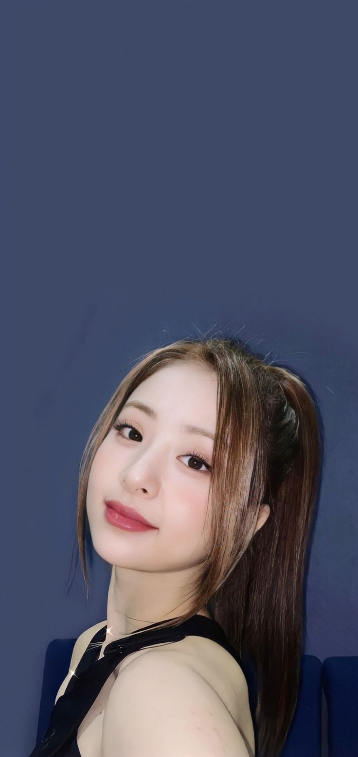 YUNJIN WALLPAPER. Wallpaper, Dancer