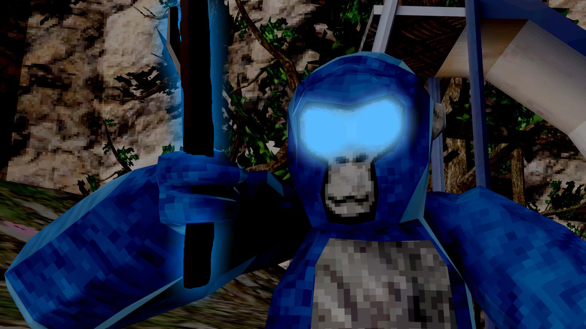 TTTPig Wallpaper Free TTTPig