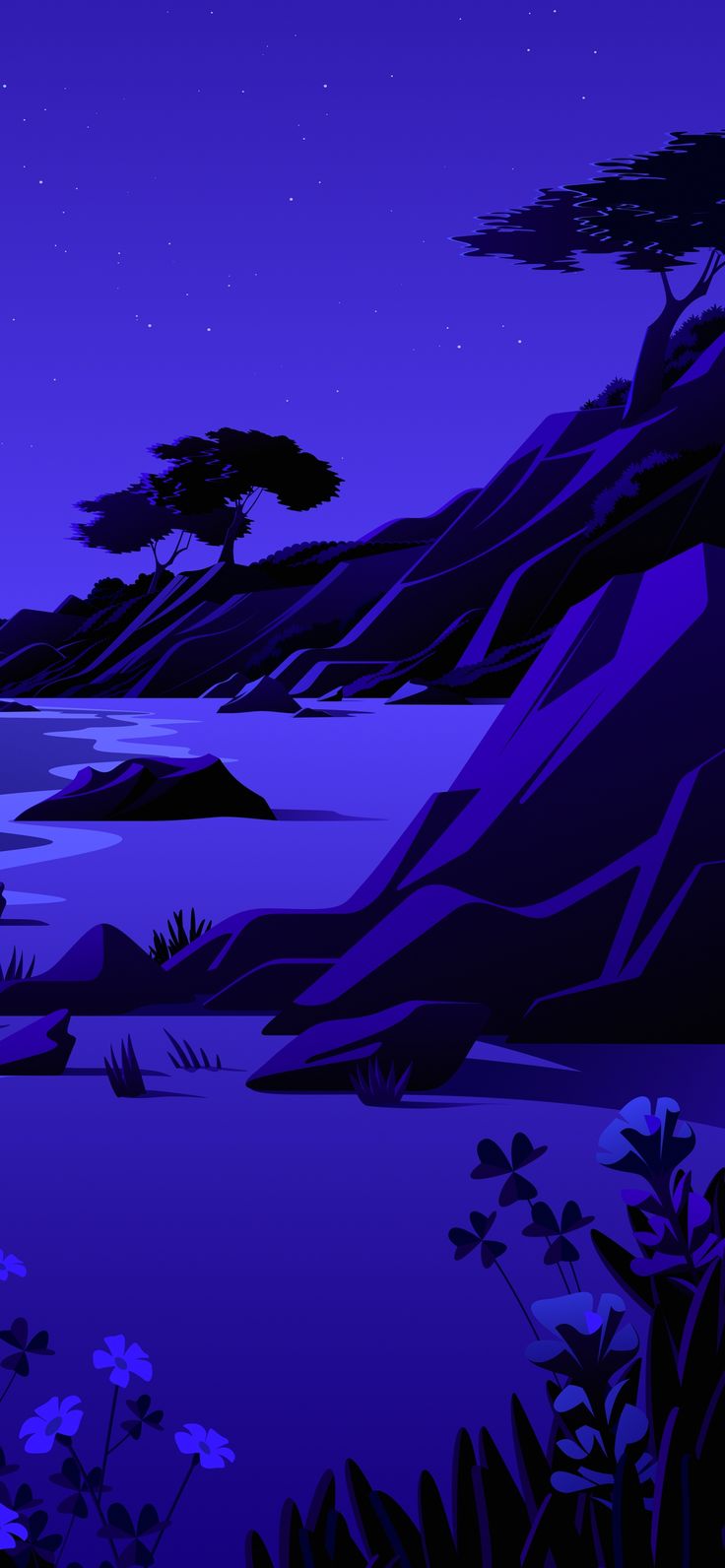 iPhone 12 Pro Max Wallpaper. Wallpaper