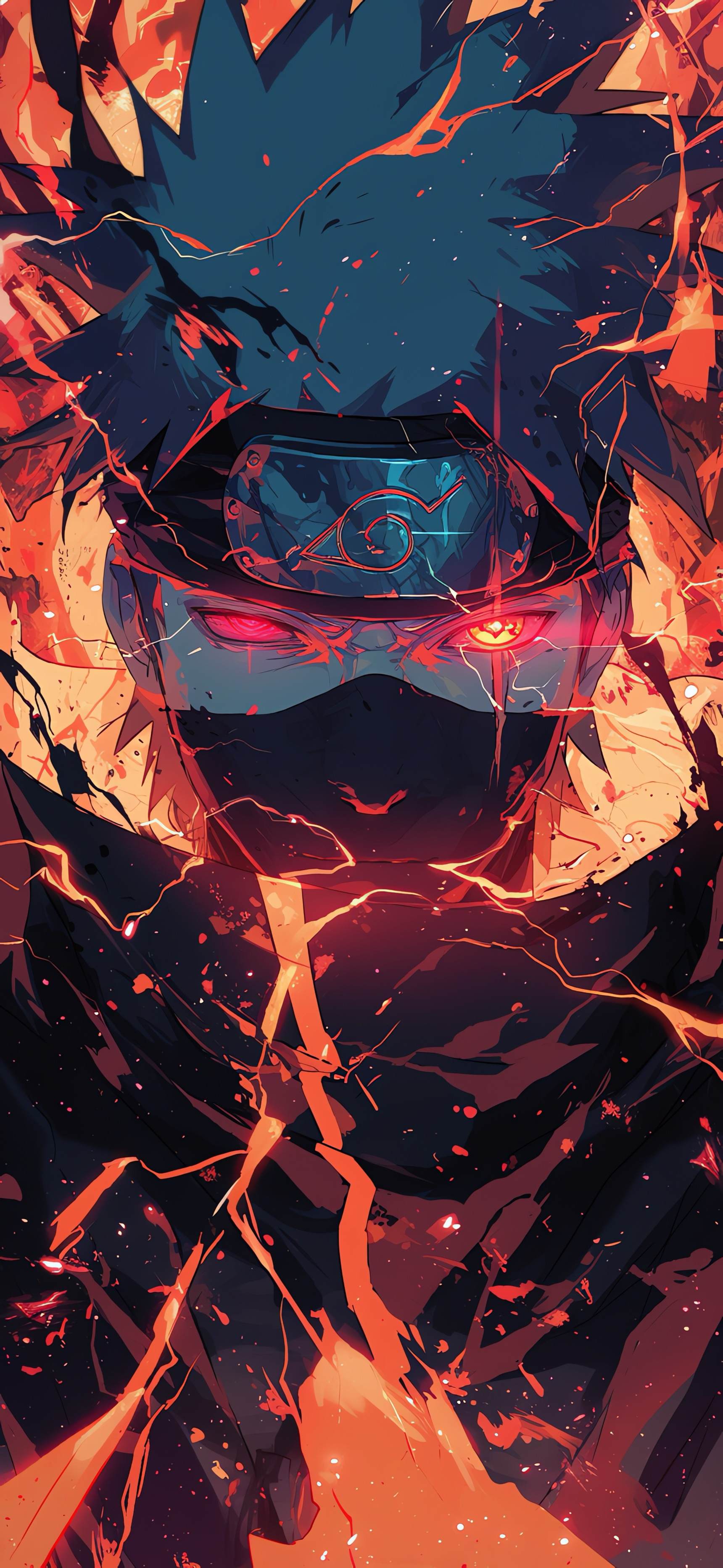 YoG Wallpaper thread as