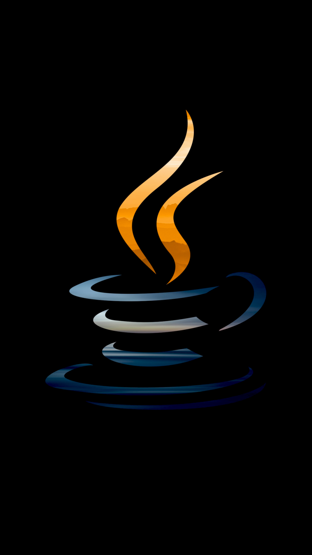 Java Phone Wallpapers - Wallpaper Cave