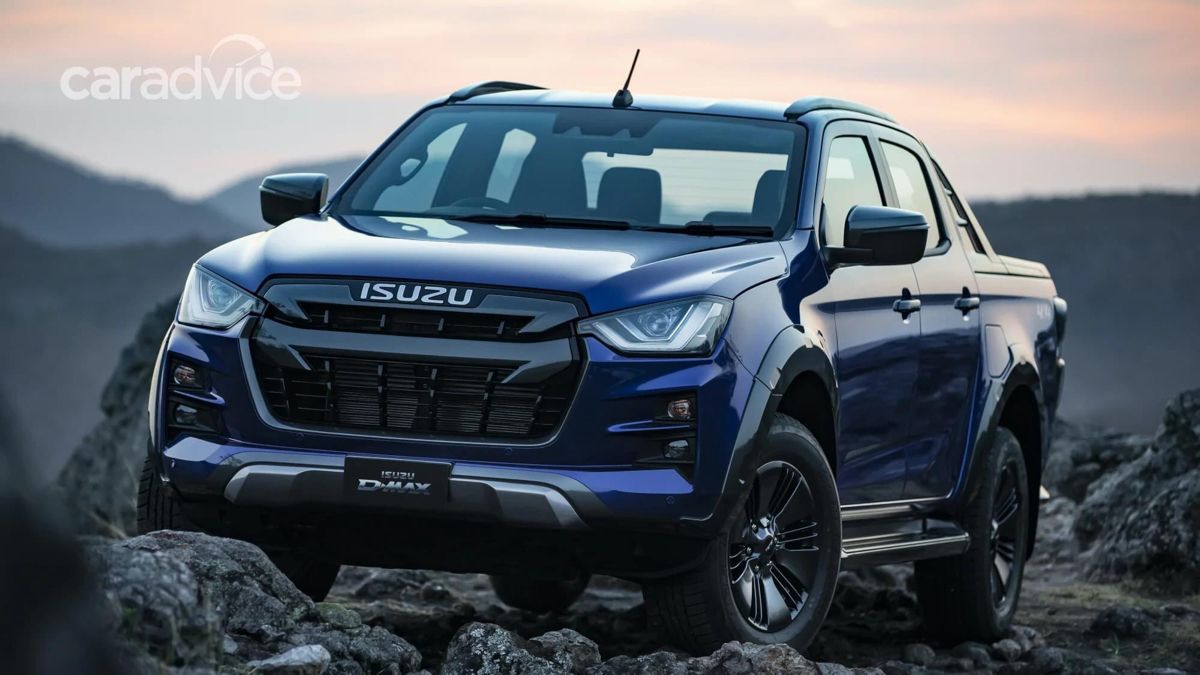 DMAX. Isuzu d max, Bus travel, Dream cars