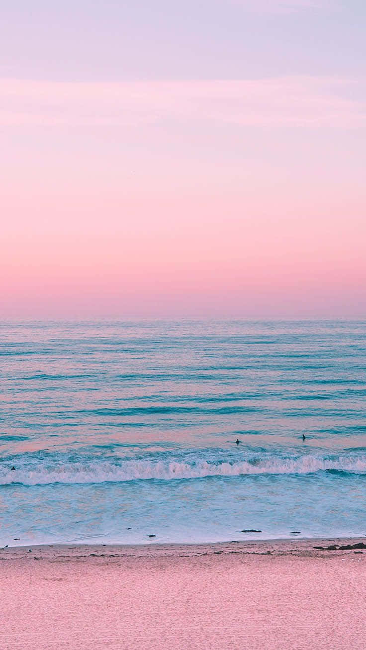 iPhone Wallpaper