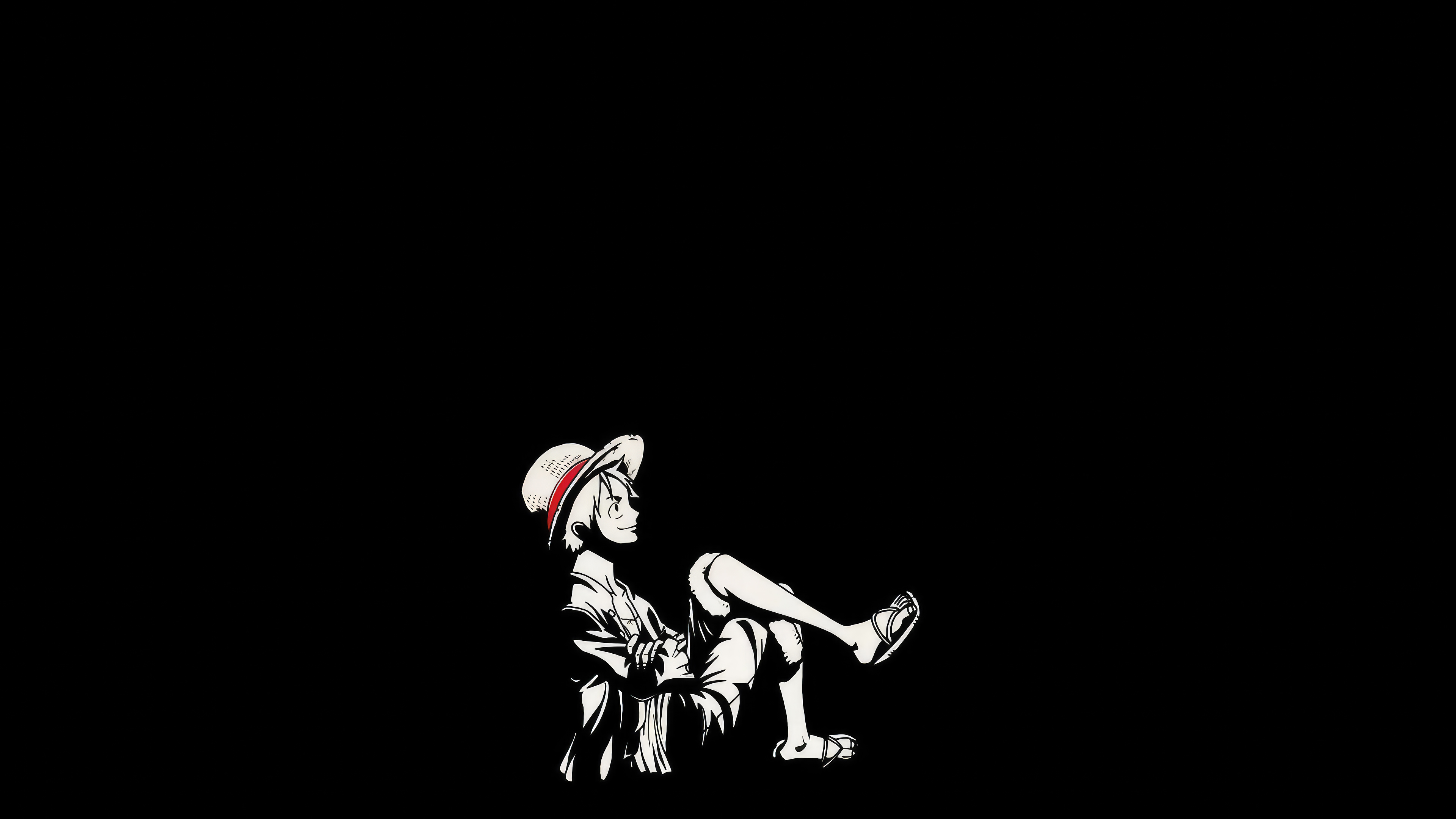 One Piece 4k Dark Wallpapers Wallpaper Cave One Piece 4k Dark Wallpapers Wallpaper Cave