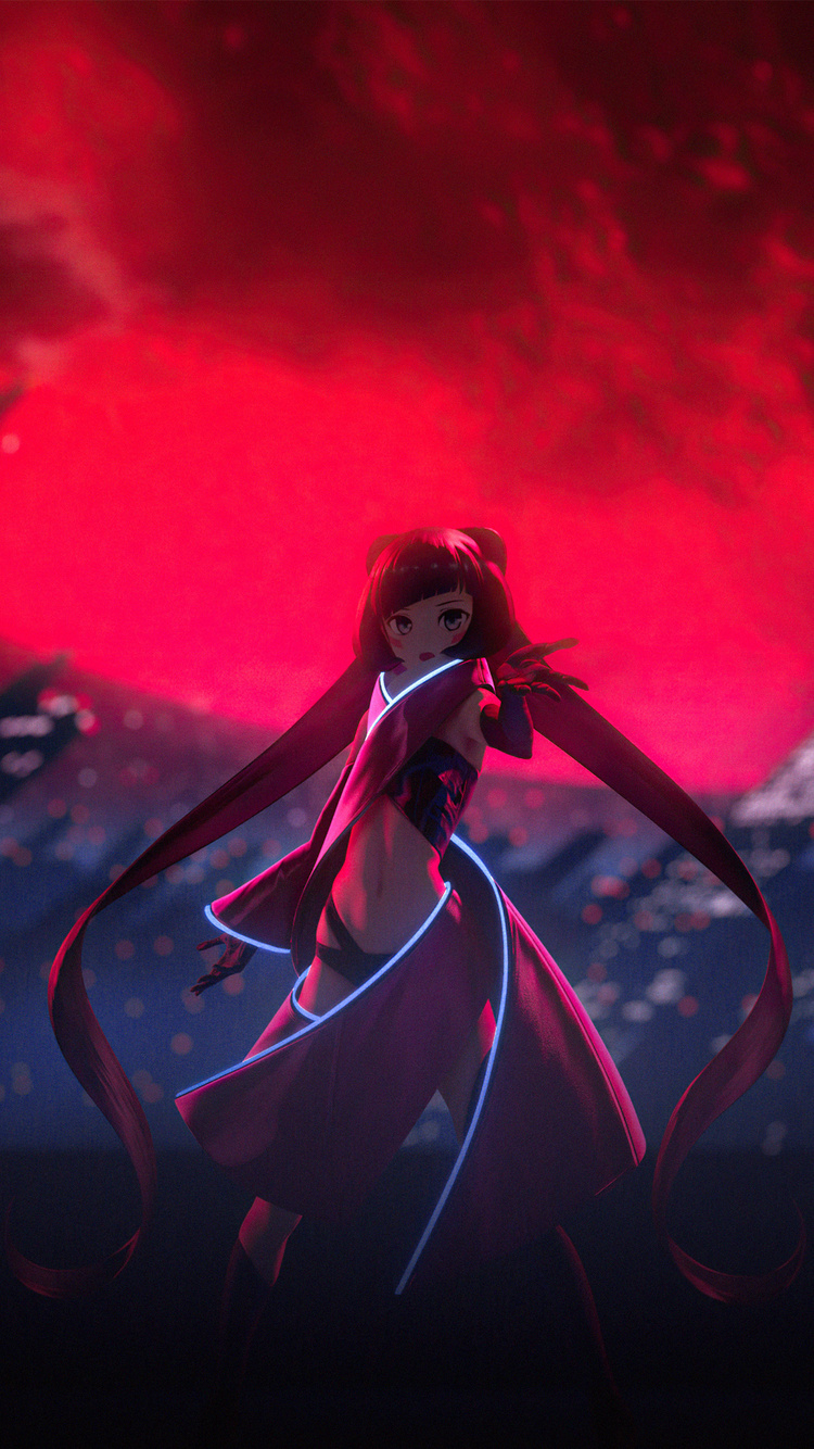 iPhone 6S, iPhone 7 , HD 4k Wallpaper