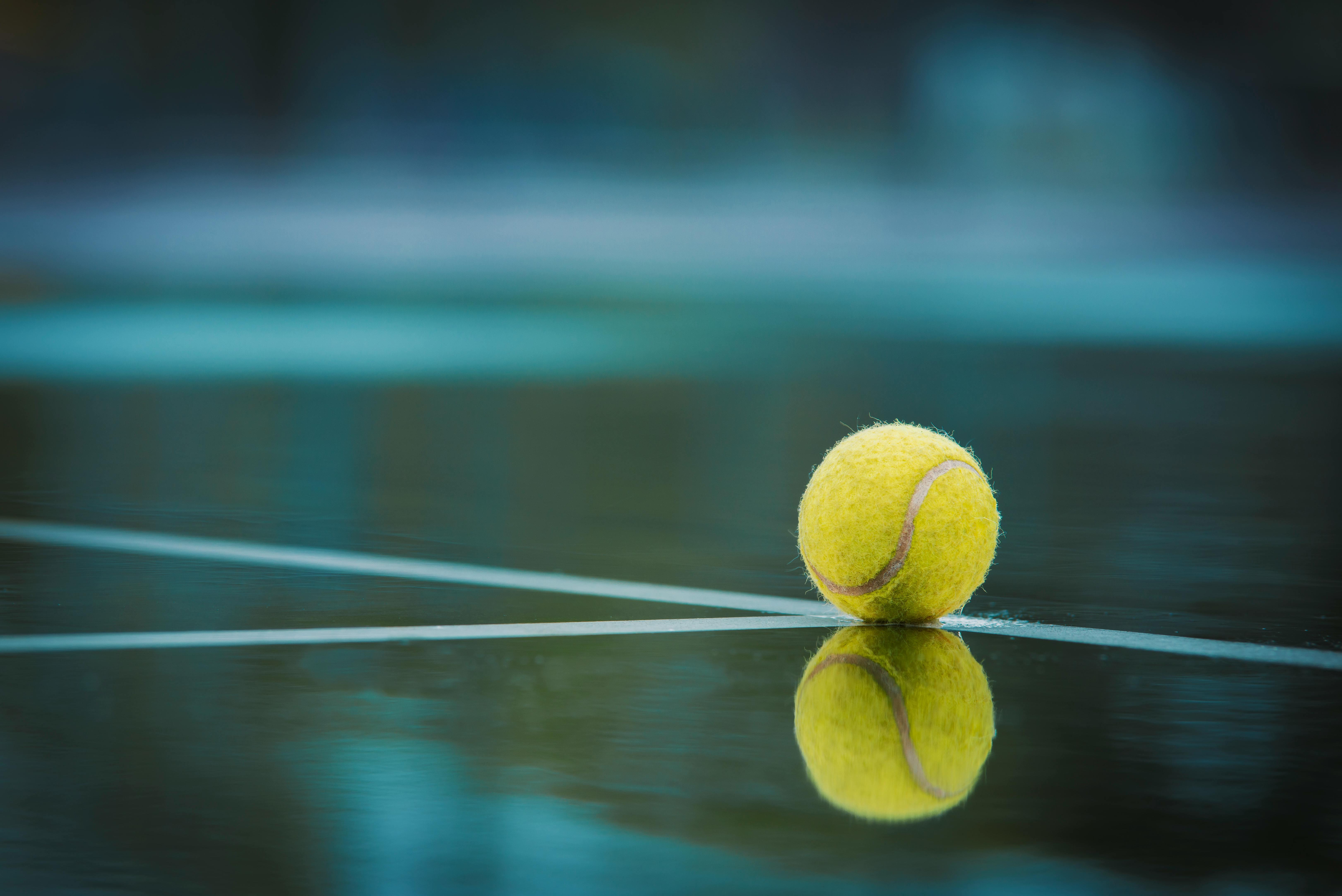 Tennis Ball Photo, Download The BEST Free Tennis Ball & HD Image