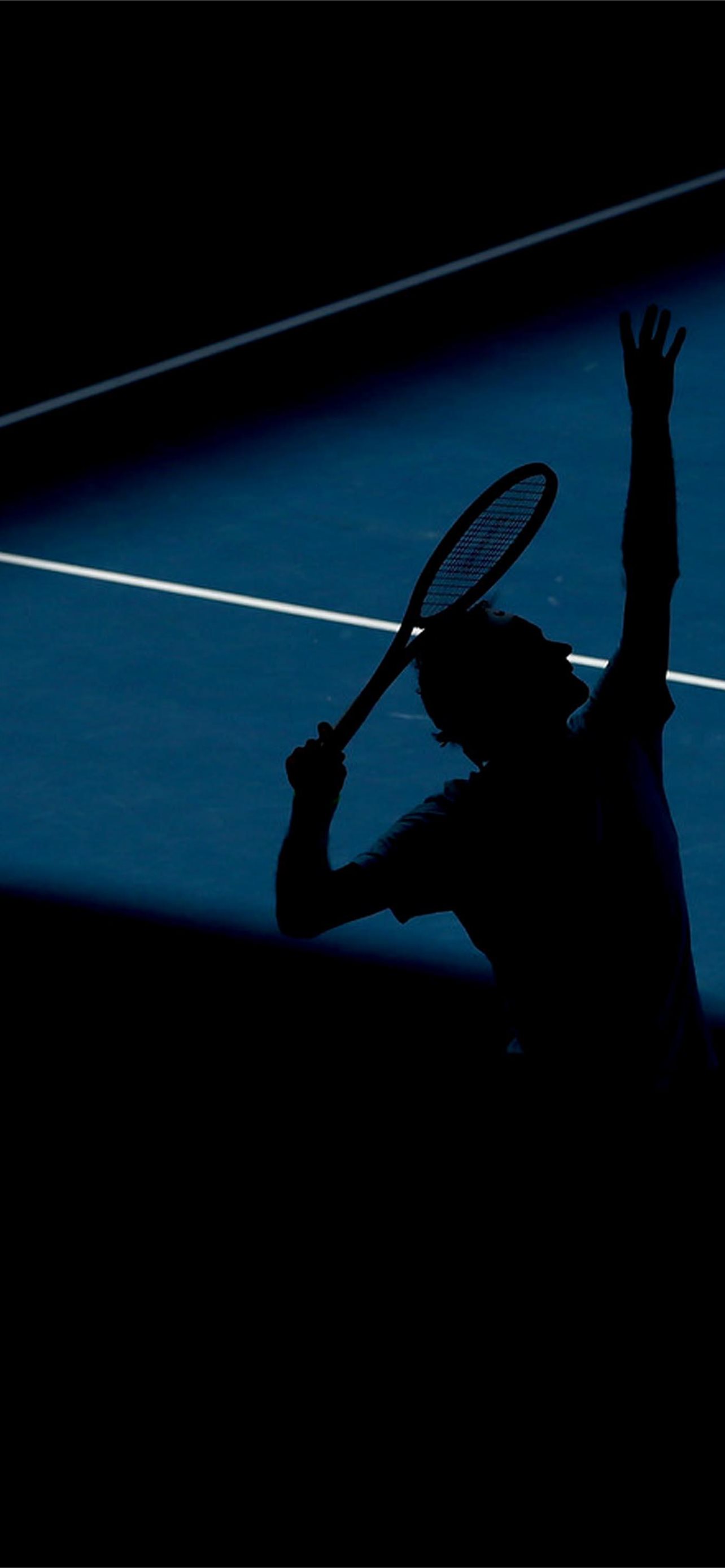 Best Table tennis iPhone HD Wallpaper