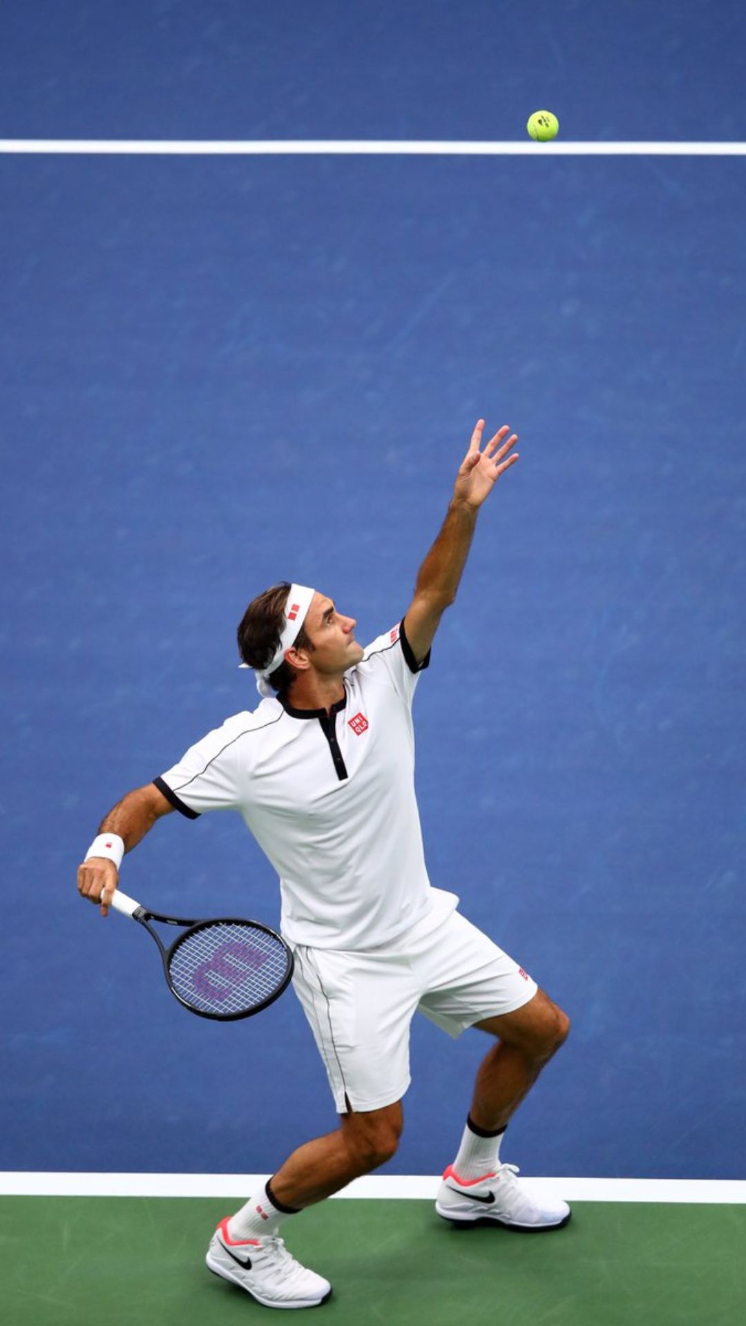 Tennis Wallpaper Tennis