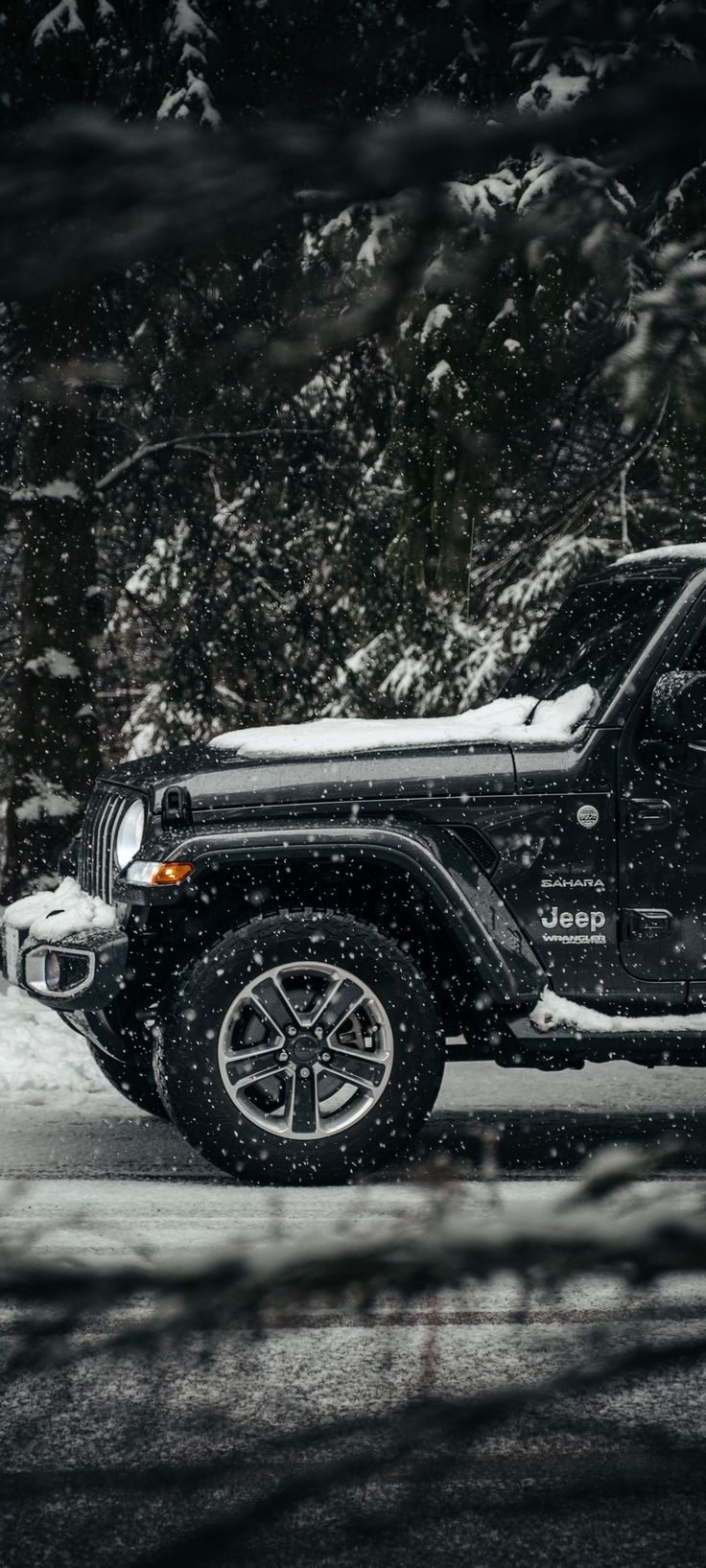 Jeep wallpaper, Jeep cars, Dream cars jeep