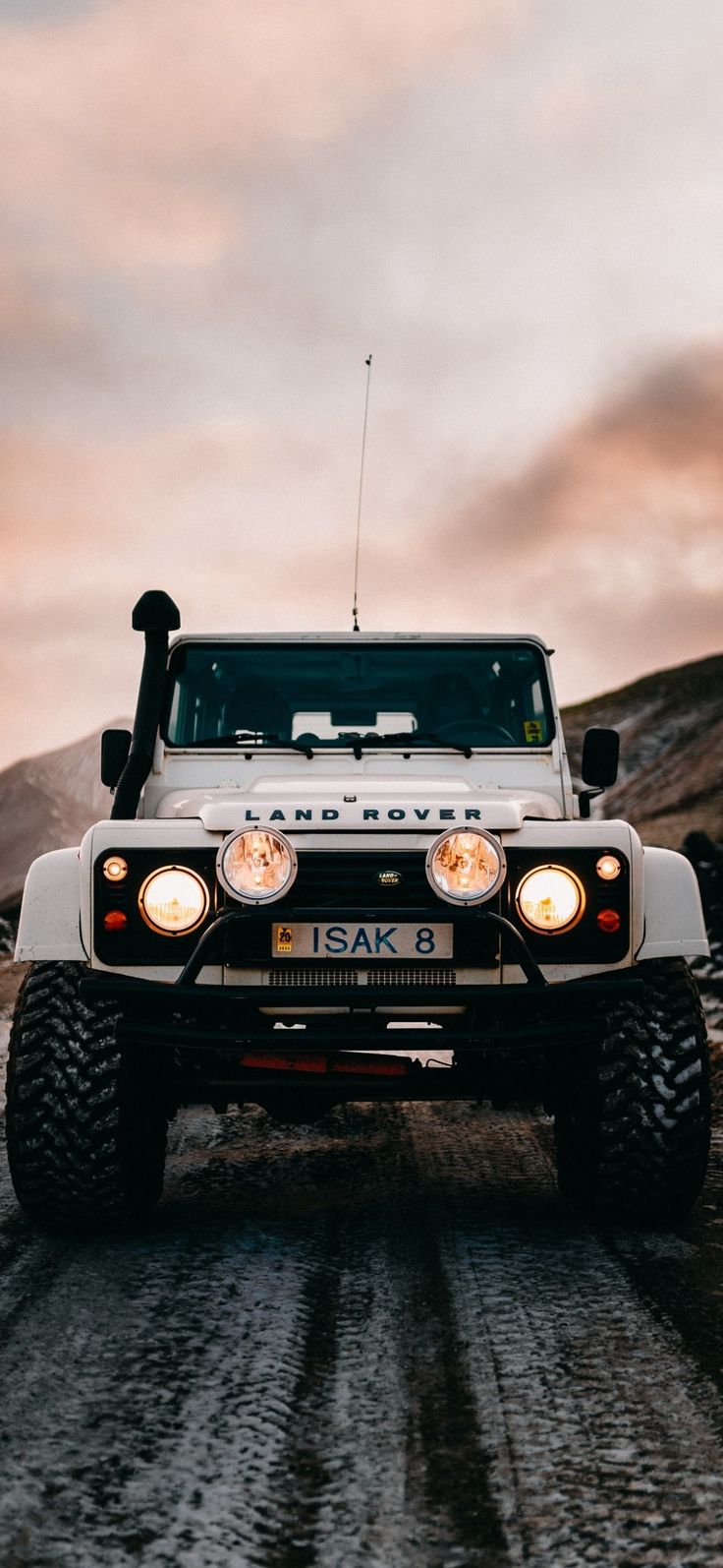 cars &+