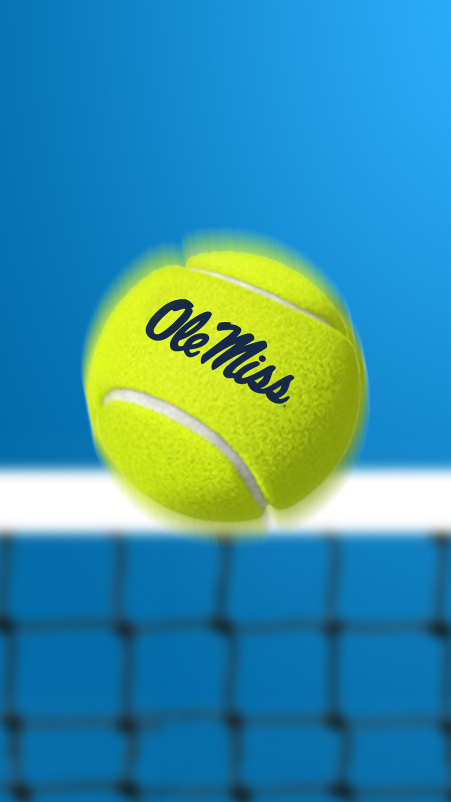 Tennis Wallpaper Miss Athletics