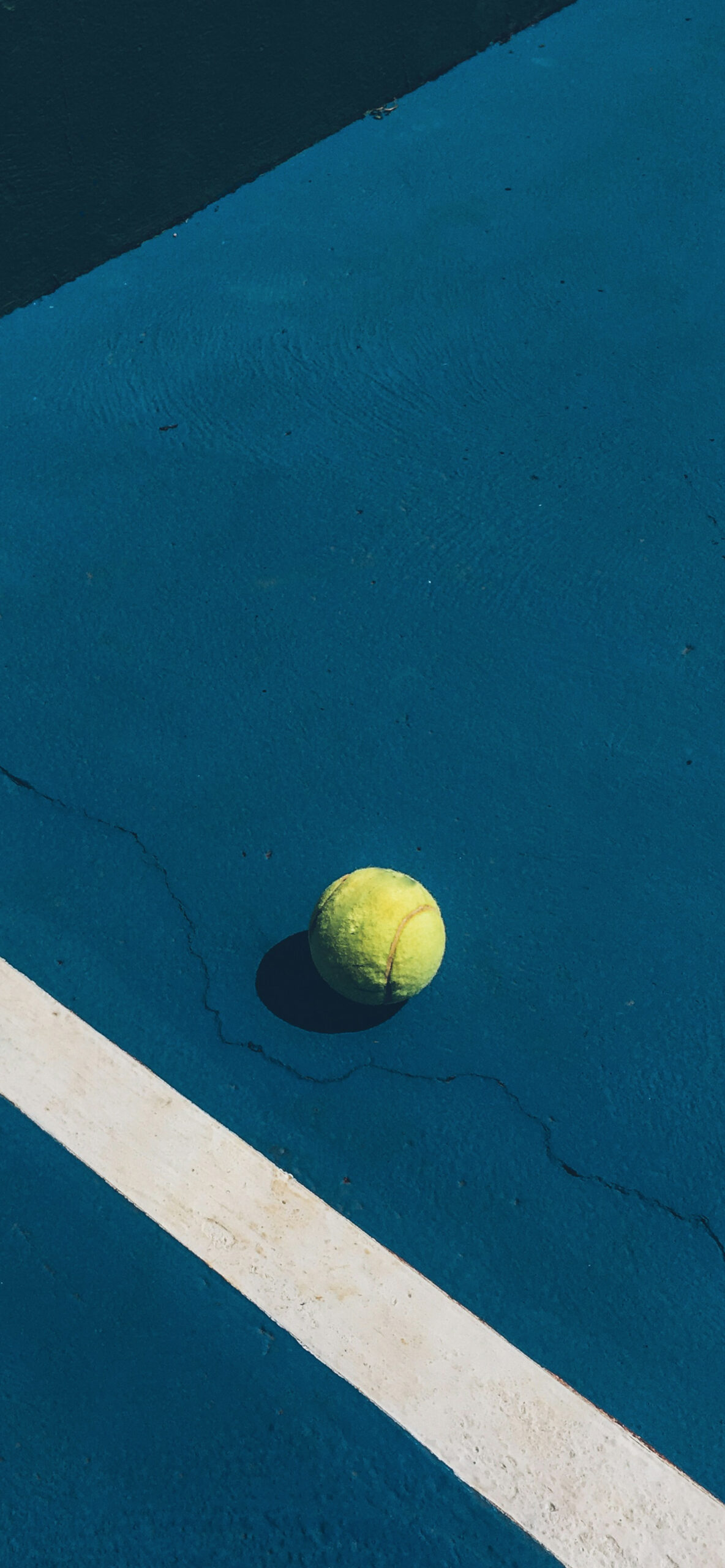 Tennis Wallpaper for iPhone 11, Pro Max