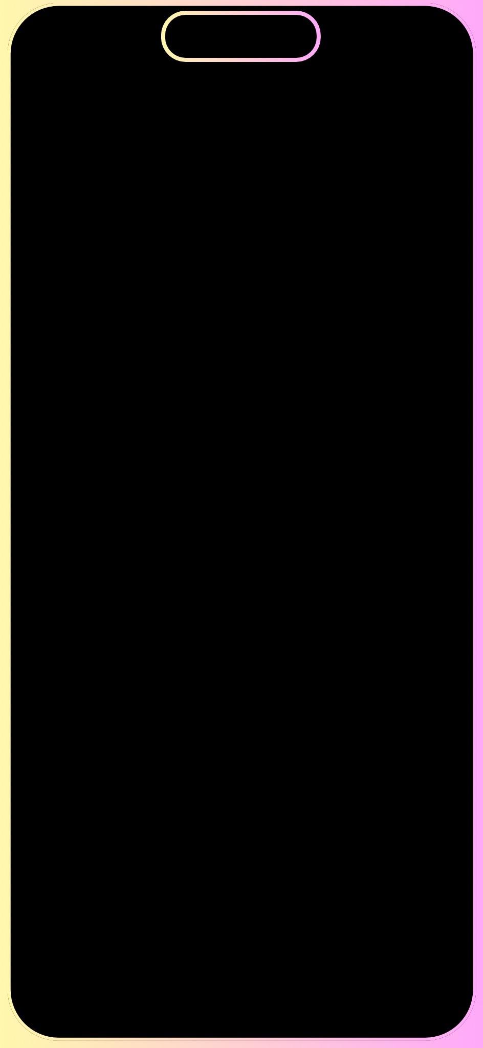 IPhone 15 Pro Pro Max Dynamic Island