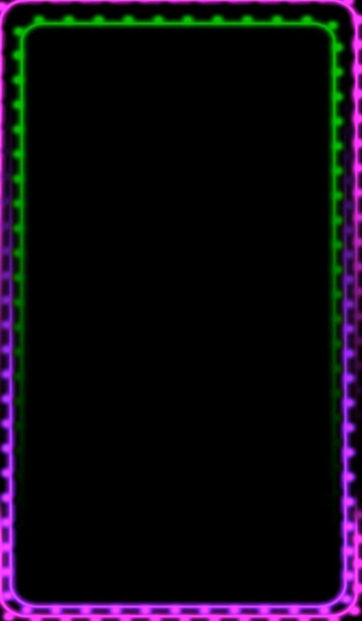 Abstract wallpaper background