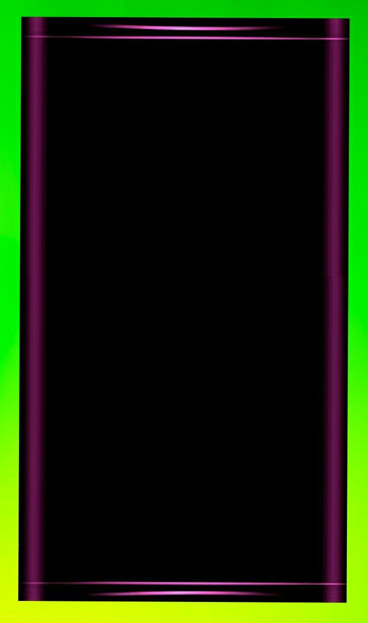 Android wallpaper nature