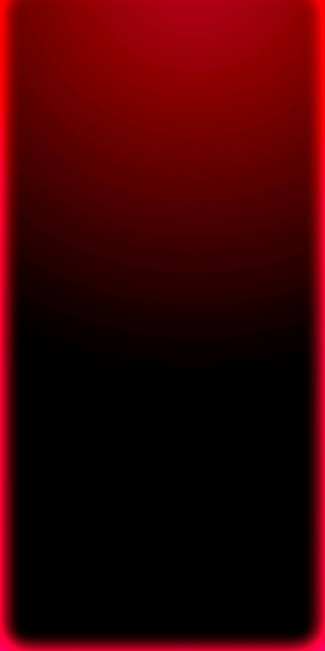 Edge Wallpaper. Red wallpaper, Dark