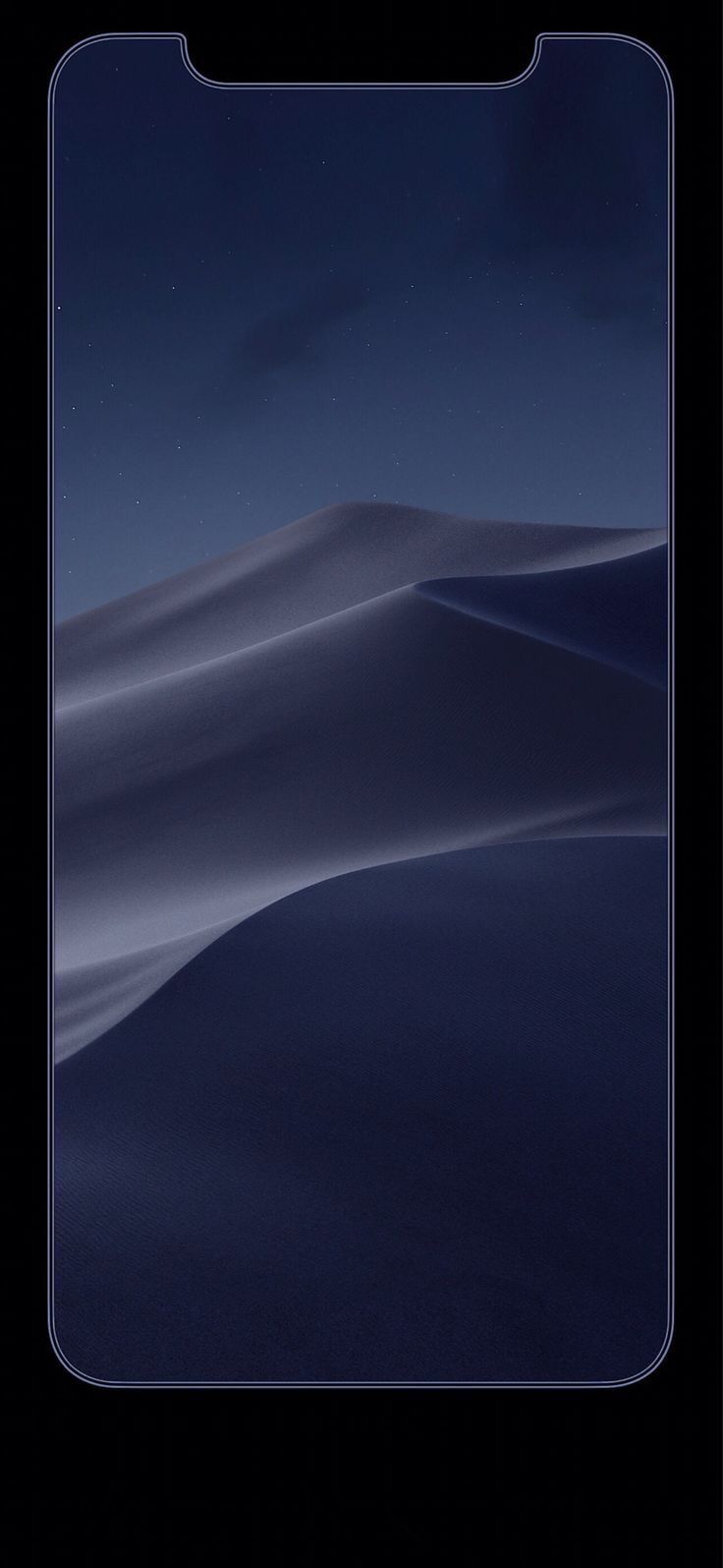 iPhone Wallpaper
