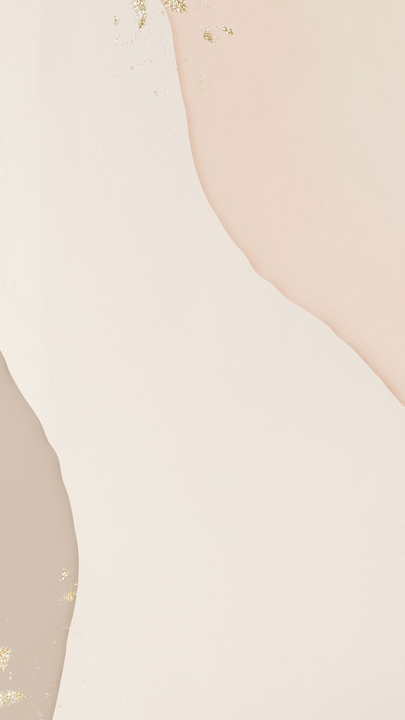 Neutral Aesthetic iPhone Wallpaper