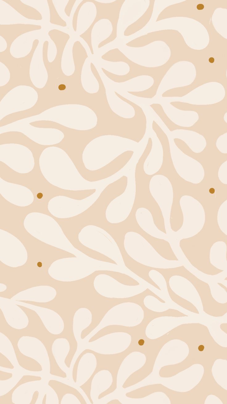 phone wallpaper. Boho aesthetic