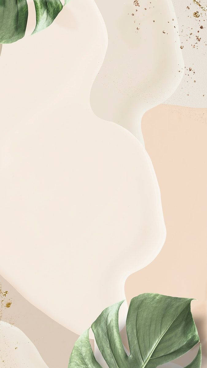 Neutral iPhone Wallpaper