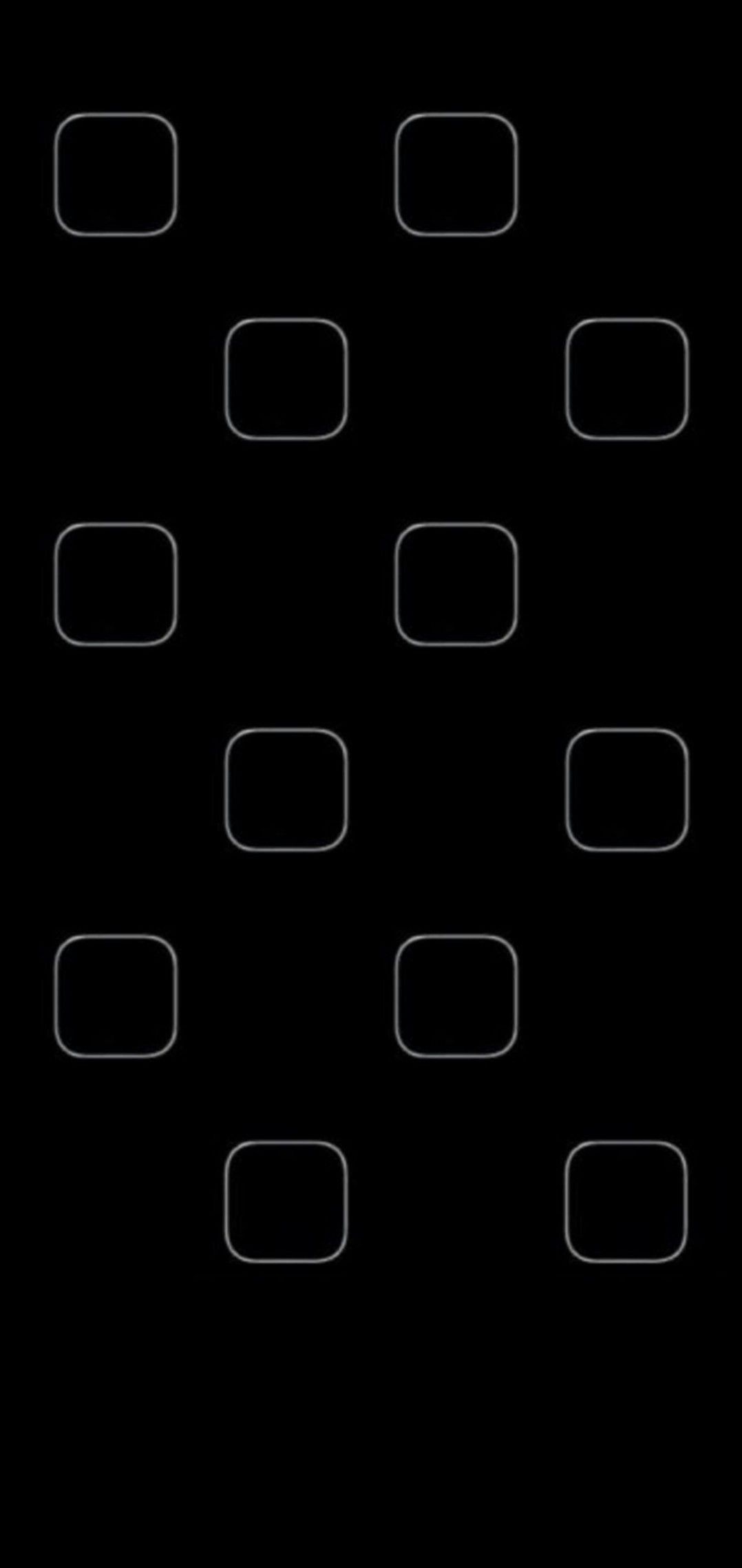 Oppo F7 1080x2280. iPhone wallpaper