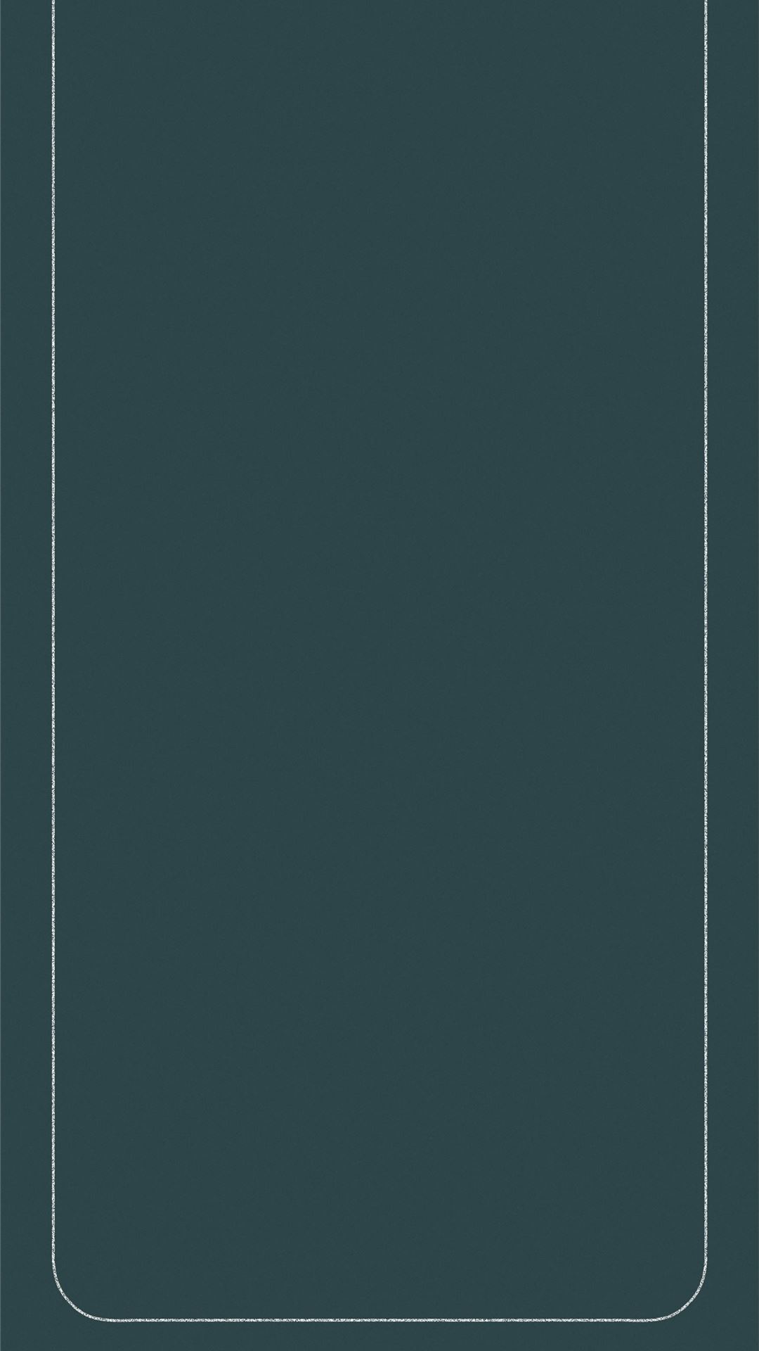 Max Border Cave iPhone Wallpaper Free