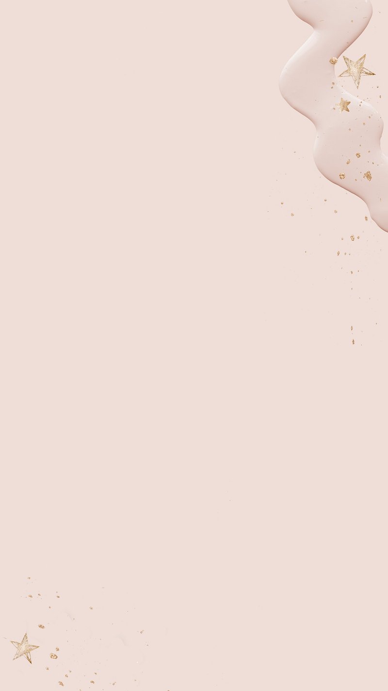 Neutral Aesthetic iPhone Wallpaper