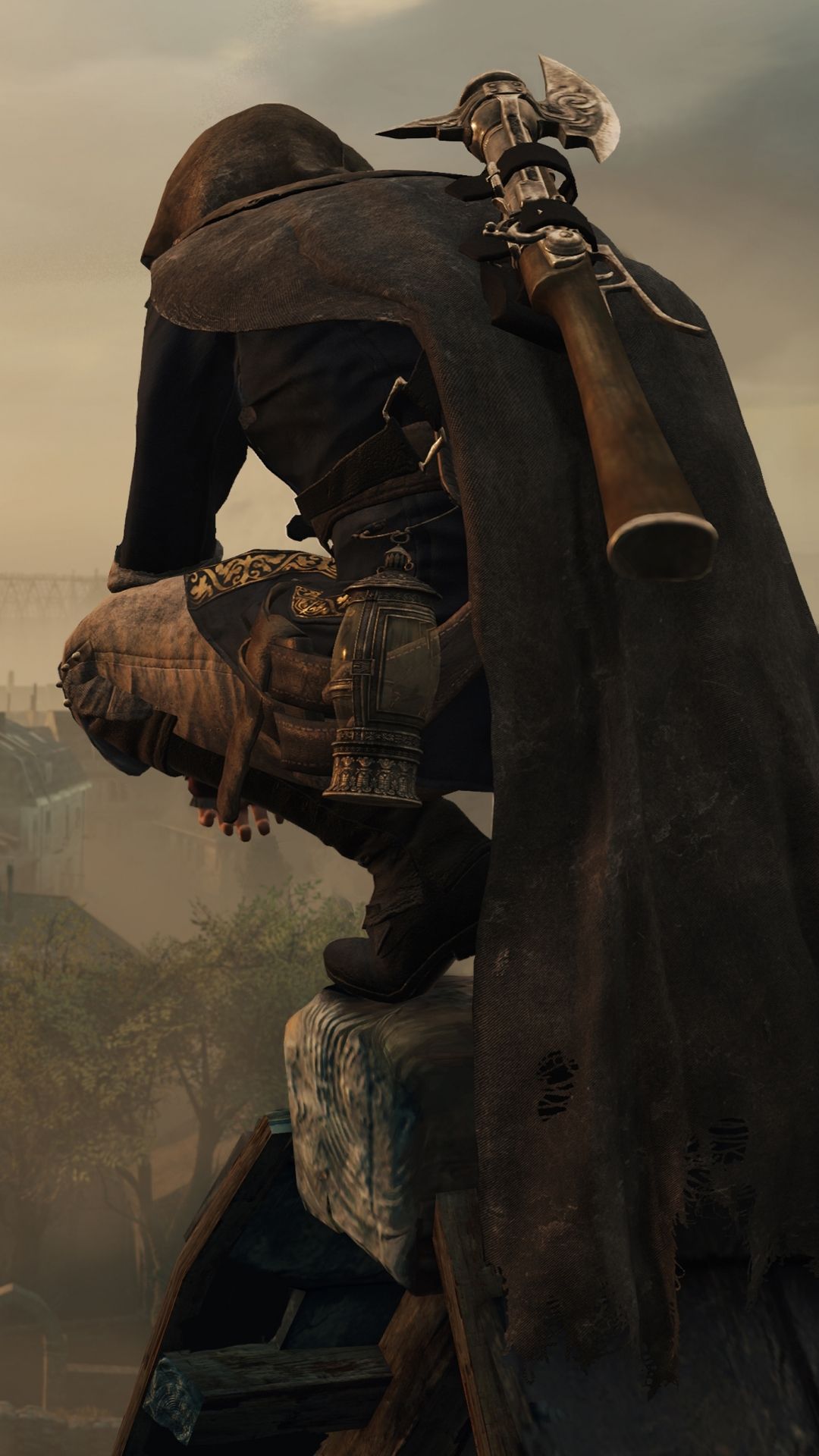 Download this Wallpaper iPhone 6