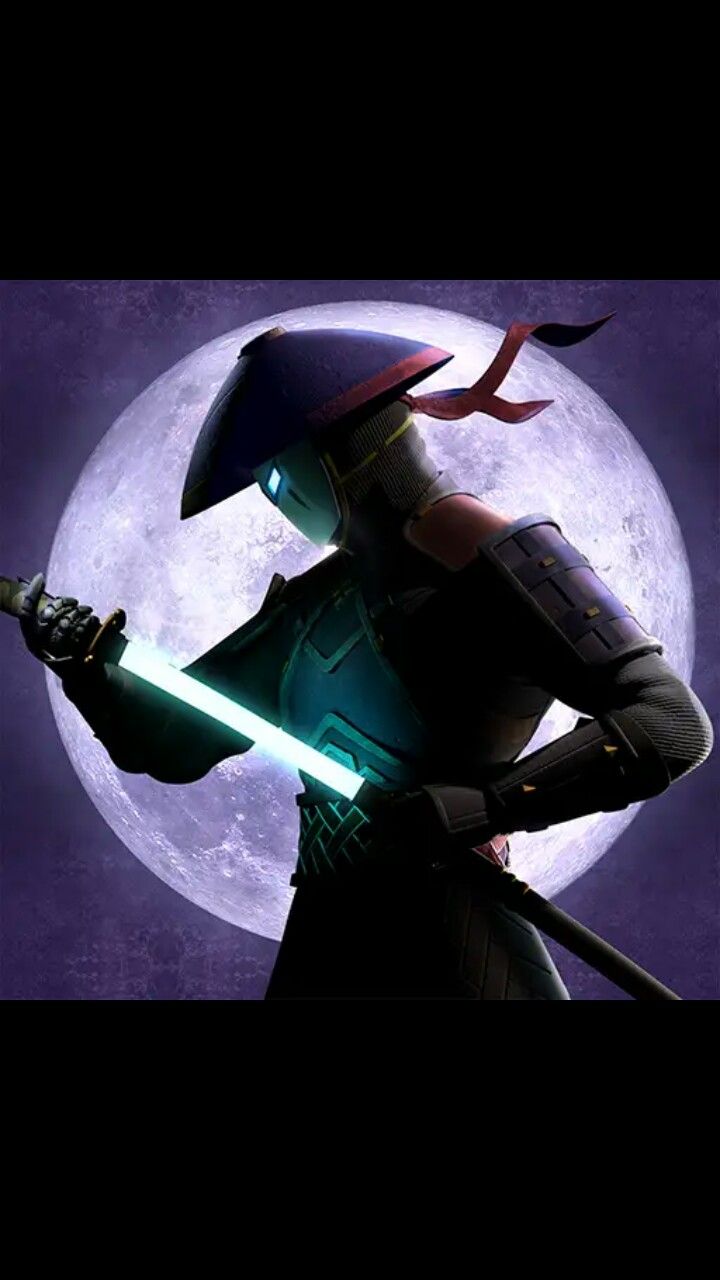 Shadow, Eyes wallpaper, Pokemon background