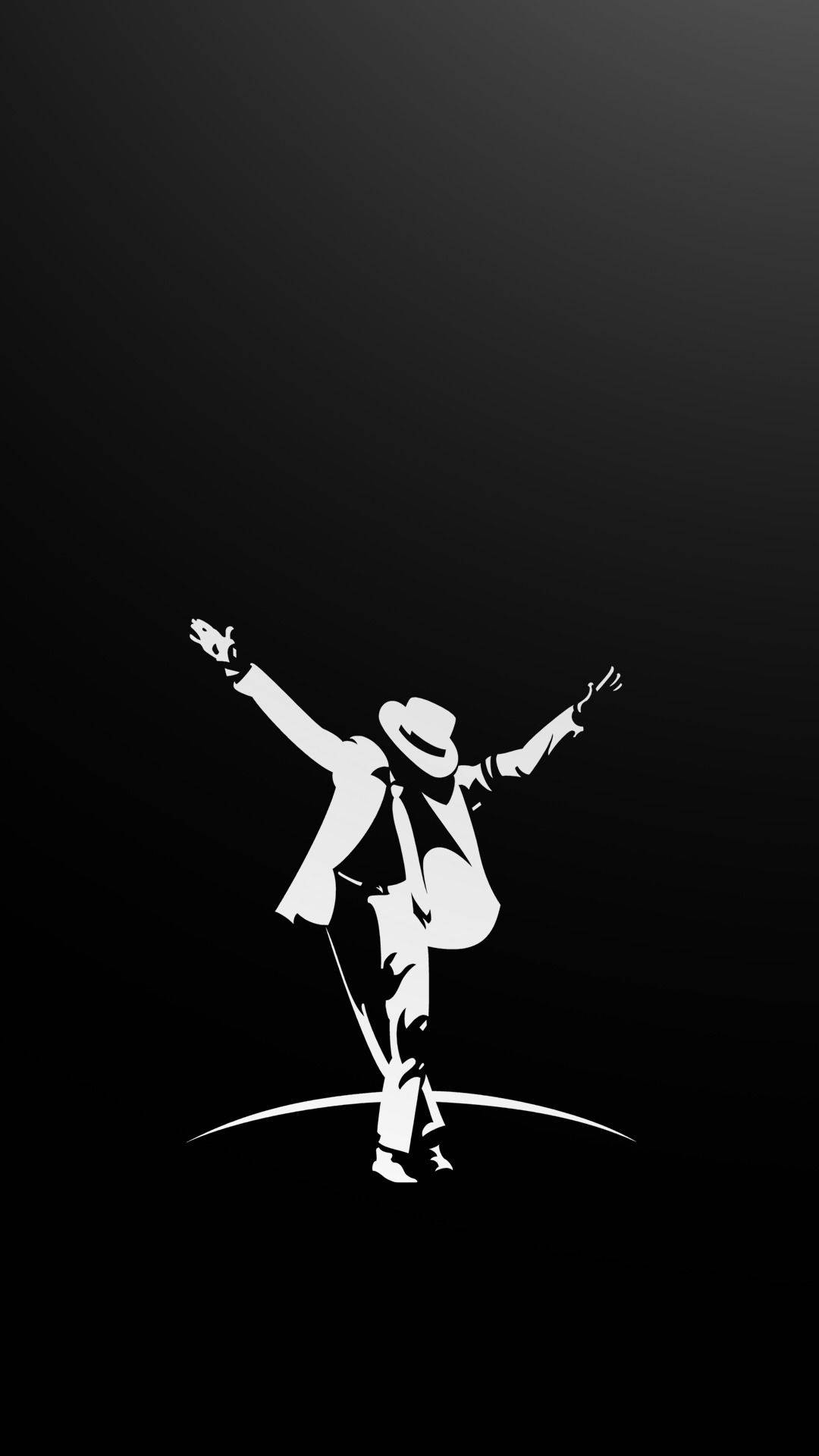 Download free Michael Jackson Portrait