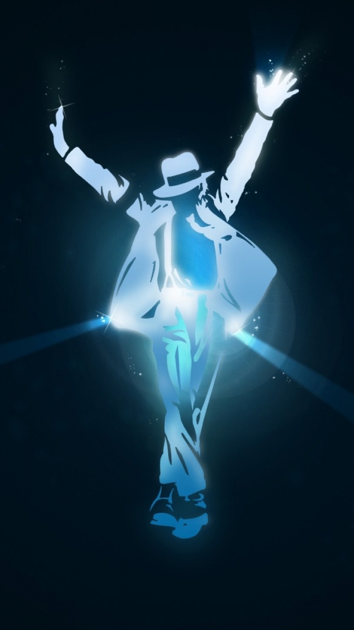 Download Michael Jackson wallpaper