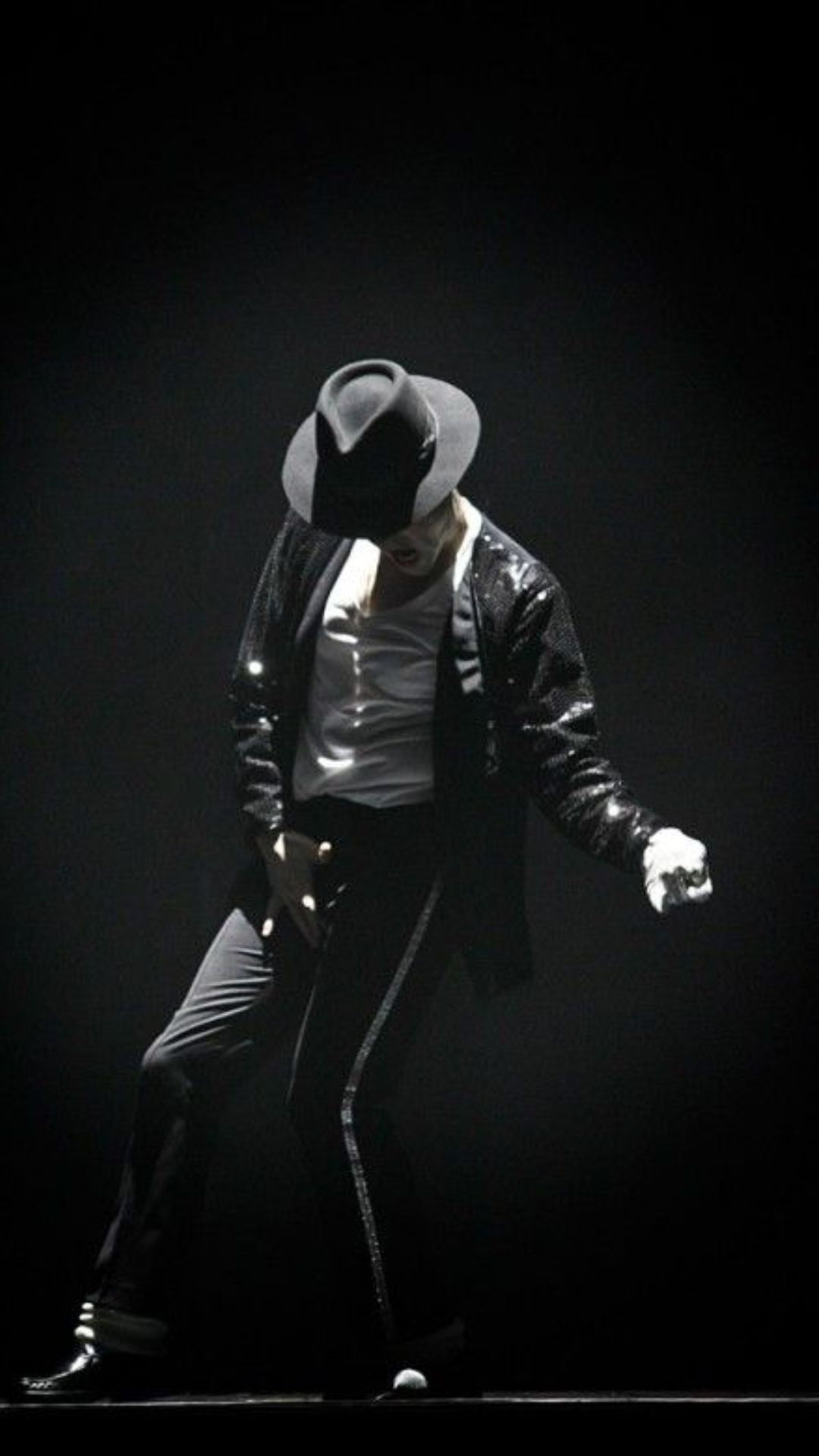 Michael Jackson Wallpaper