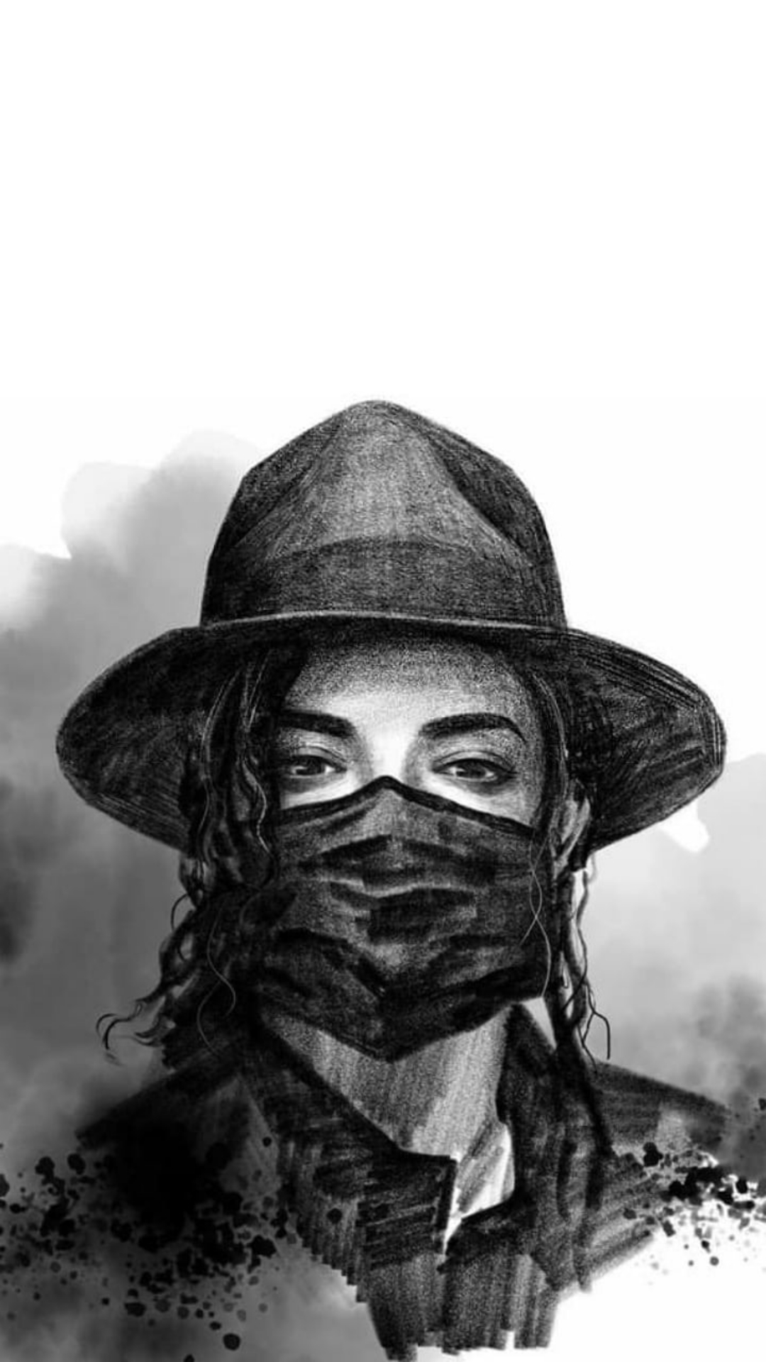 Best HD Michael Jackson Wallpaper