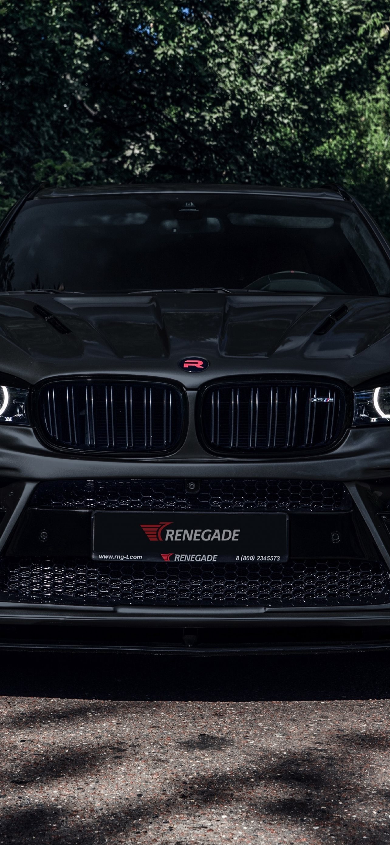 Best Black bmw iPhone HD Wallpaper