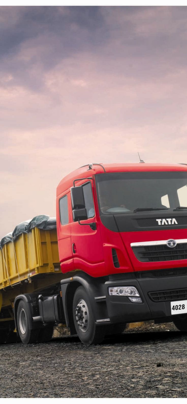 Tata motors, Free HD wallpaper, Tata