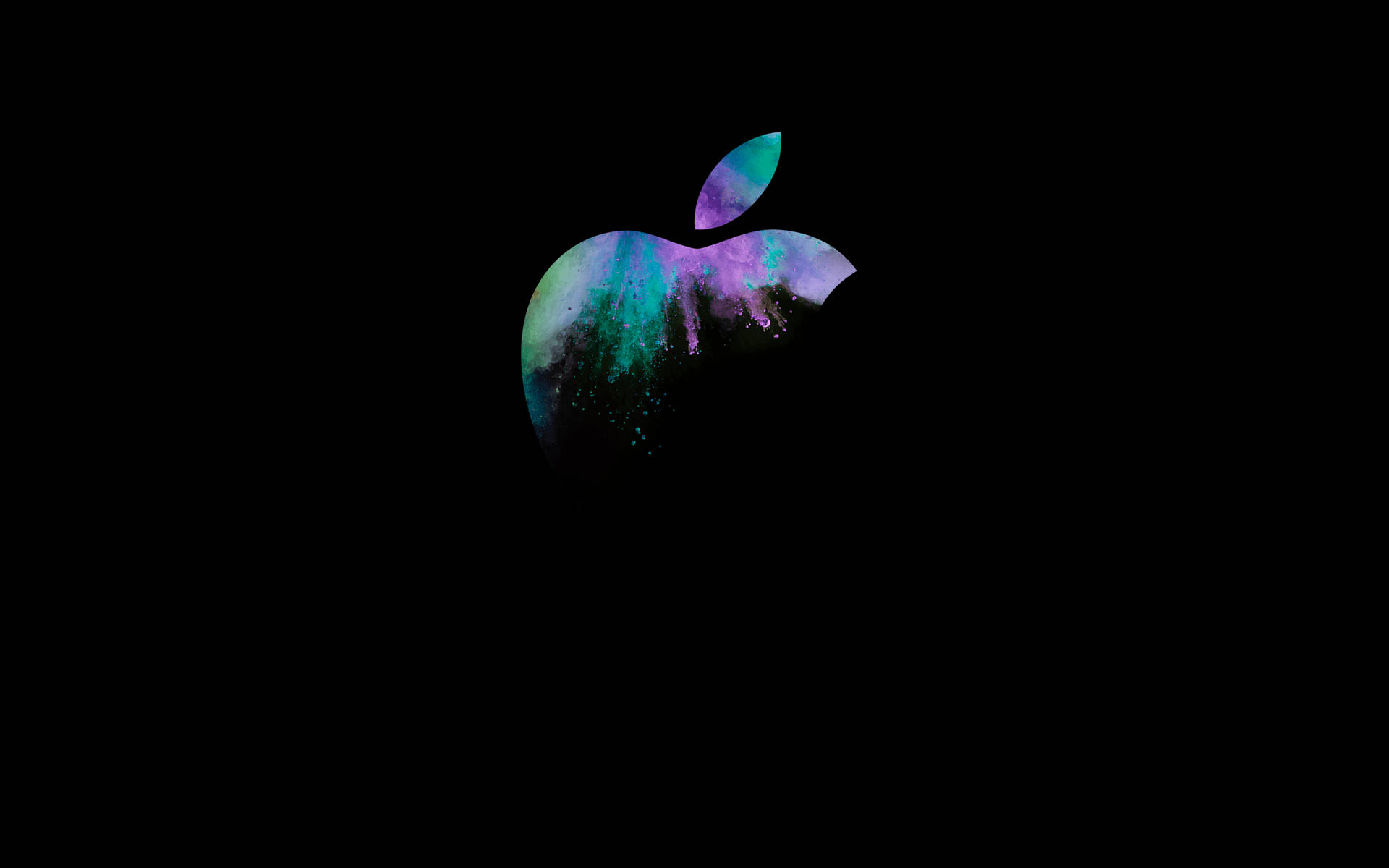 Download Macbook Pro Wallpaper