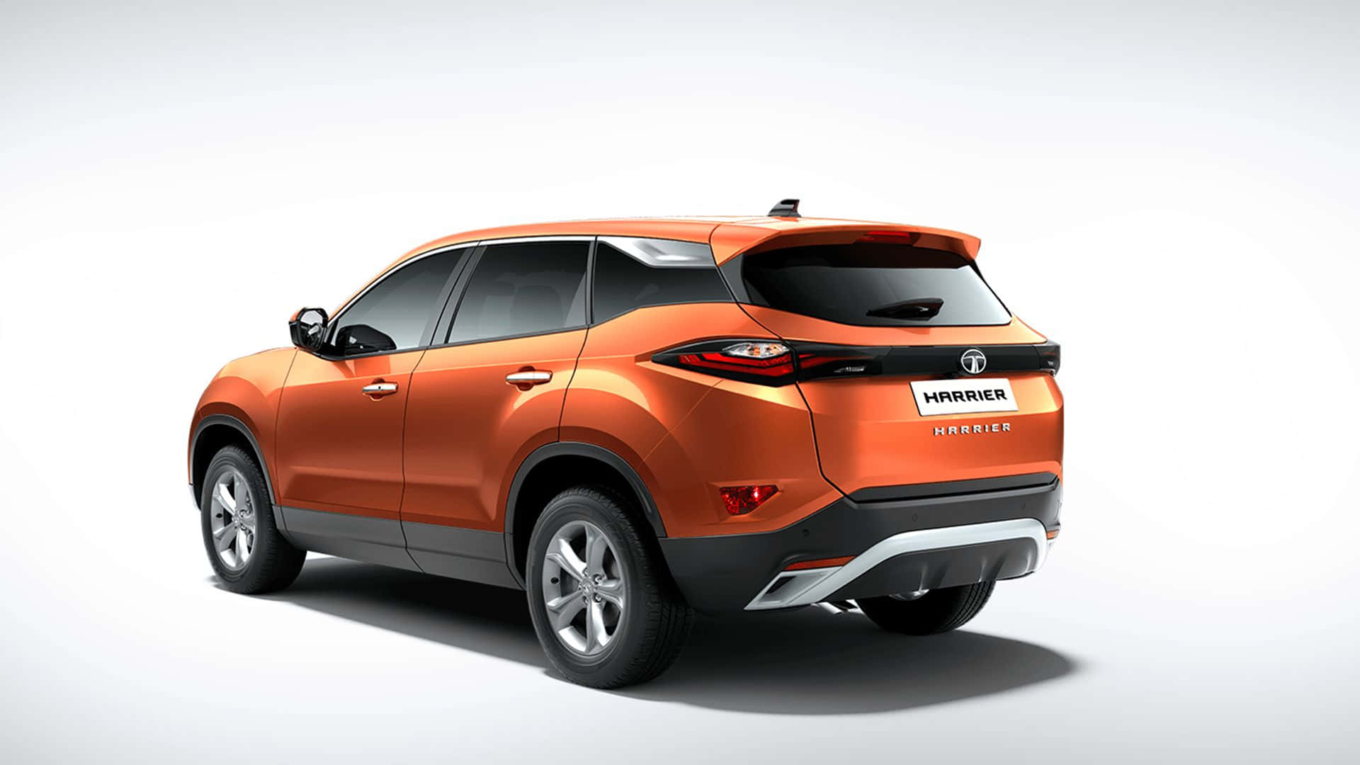 Tata Motors Wallpaper