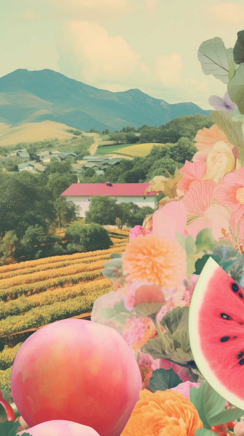 Watermelon Wallpaper Image. Free