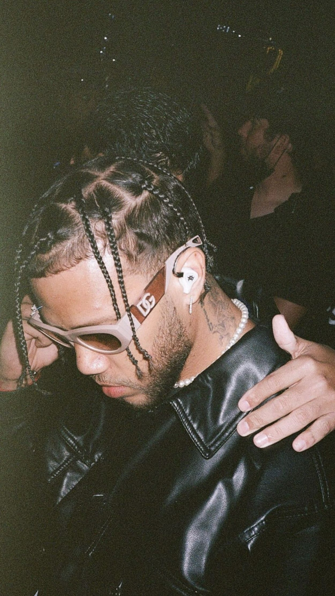 Jhayco Wallpaper Jhayco