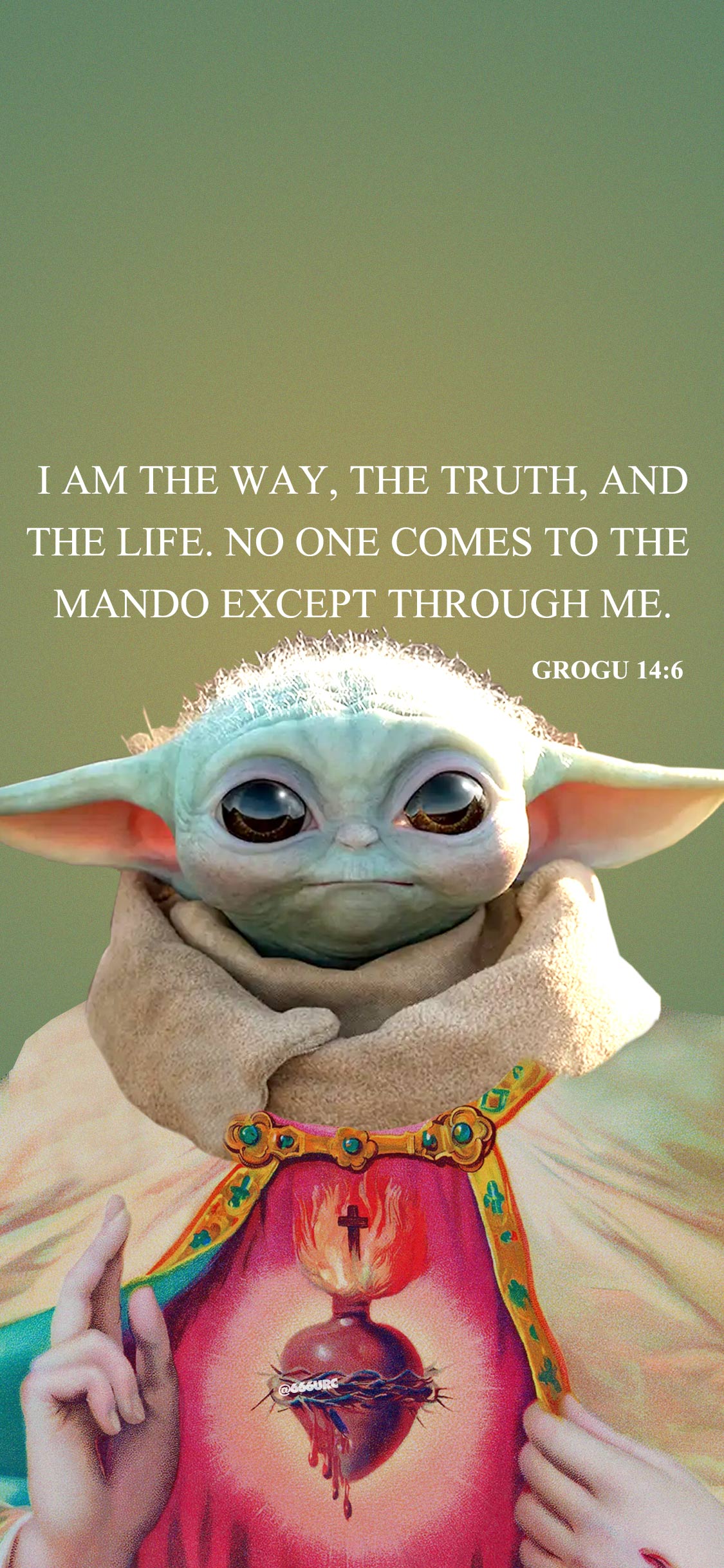 mobile phone wallpaper and lock screen